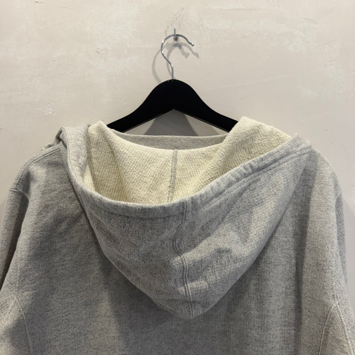 Avirex Hoodie