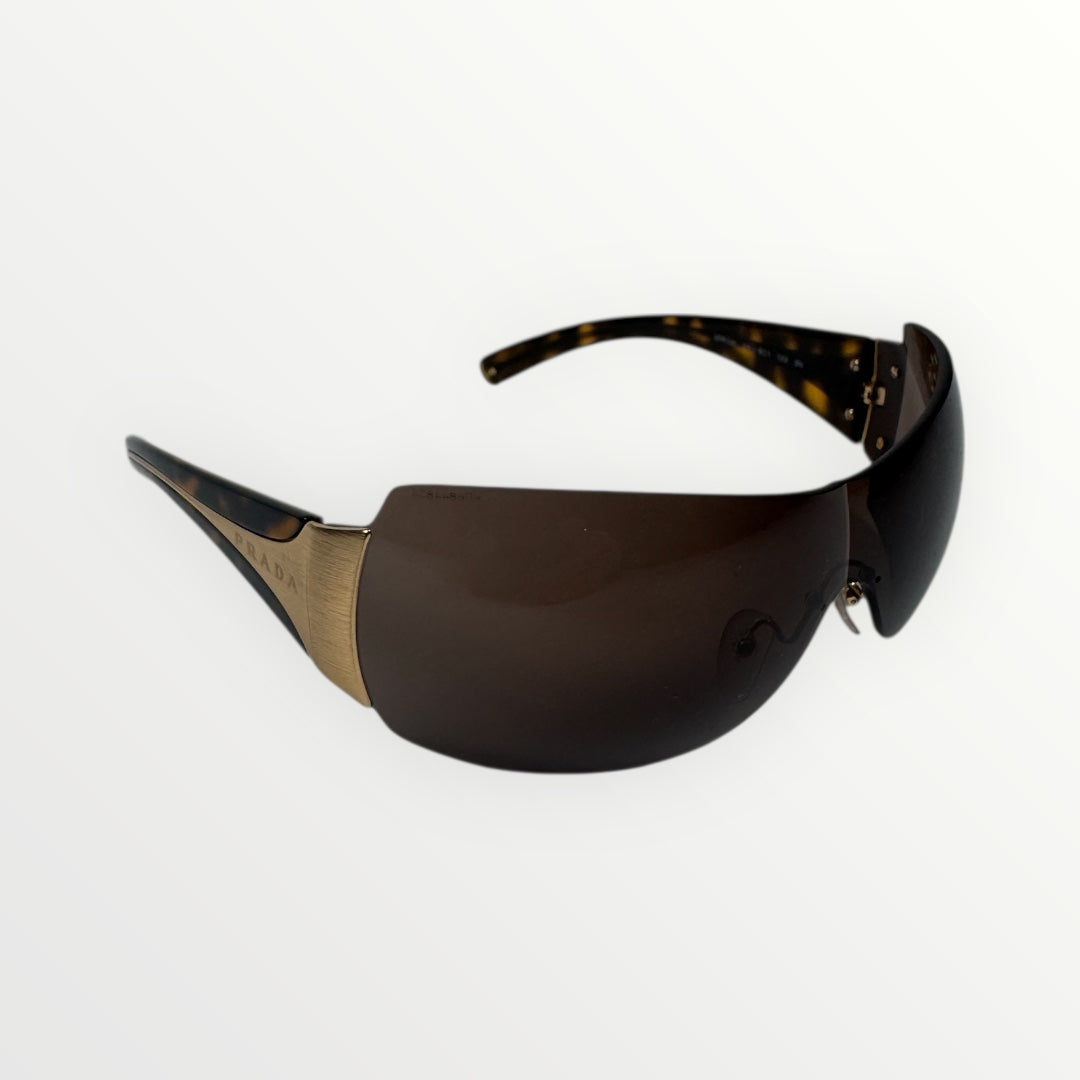 Prada Sonnenbrille