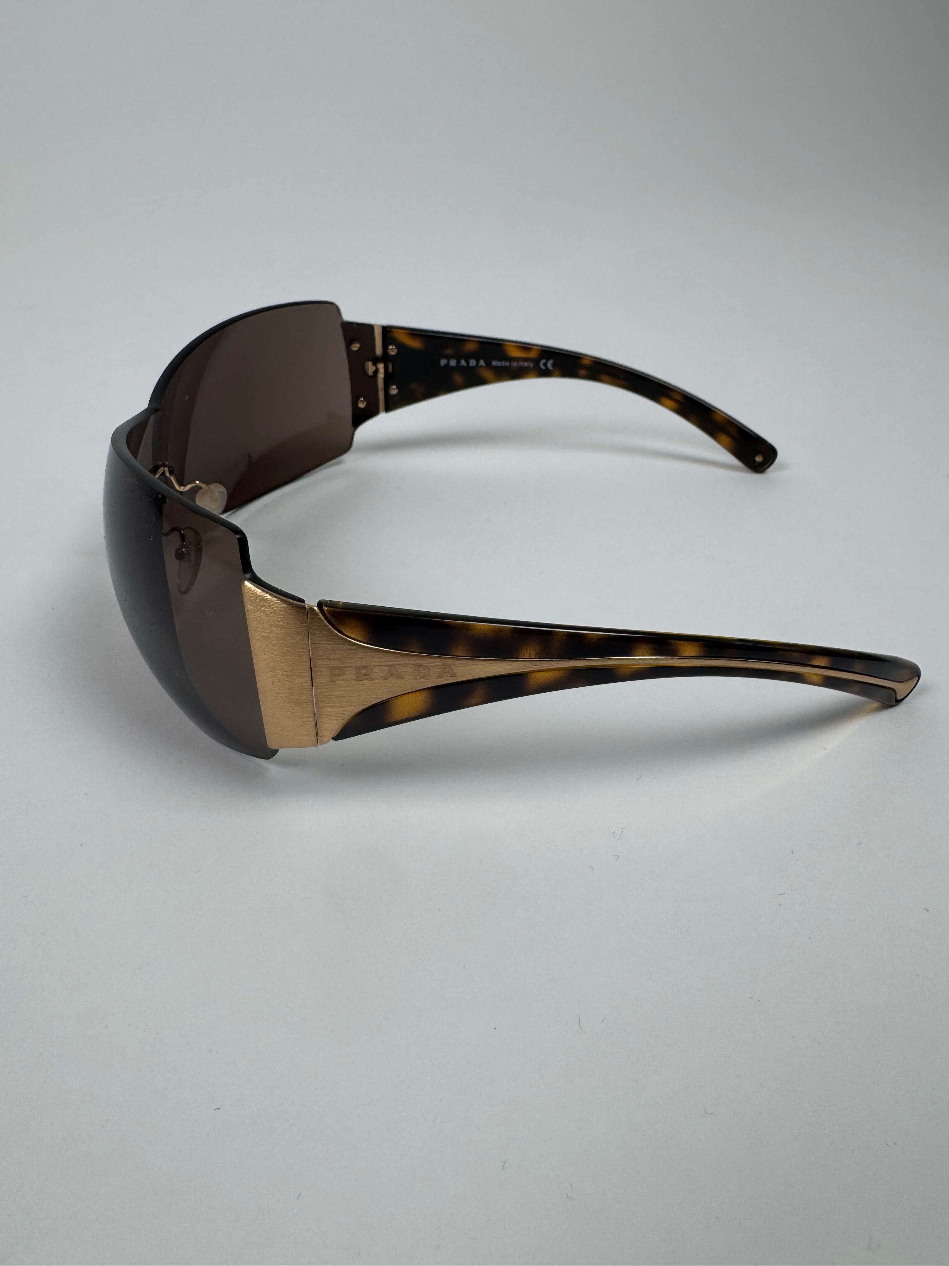 Prada Sonnenbrille