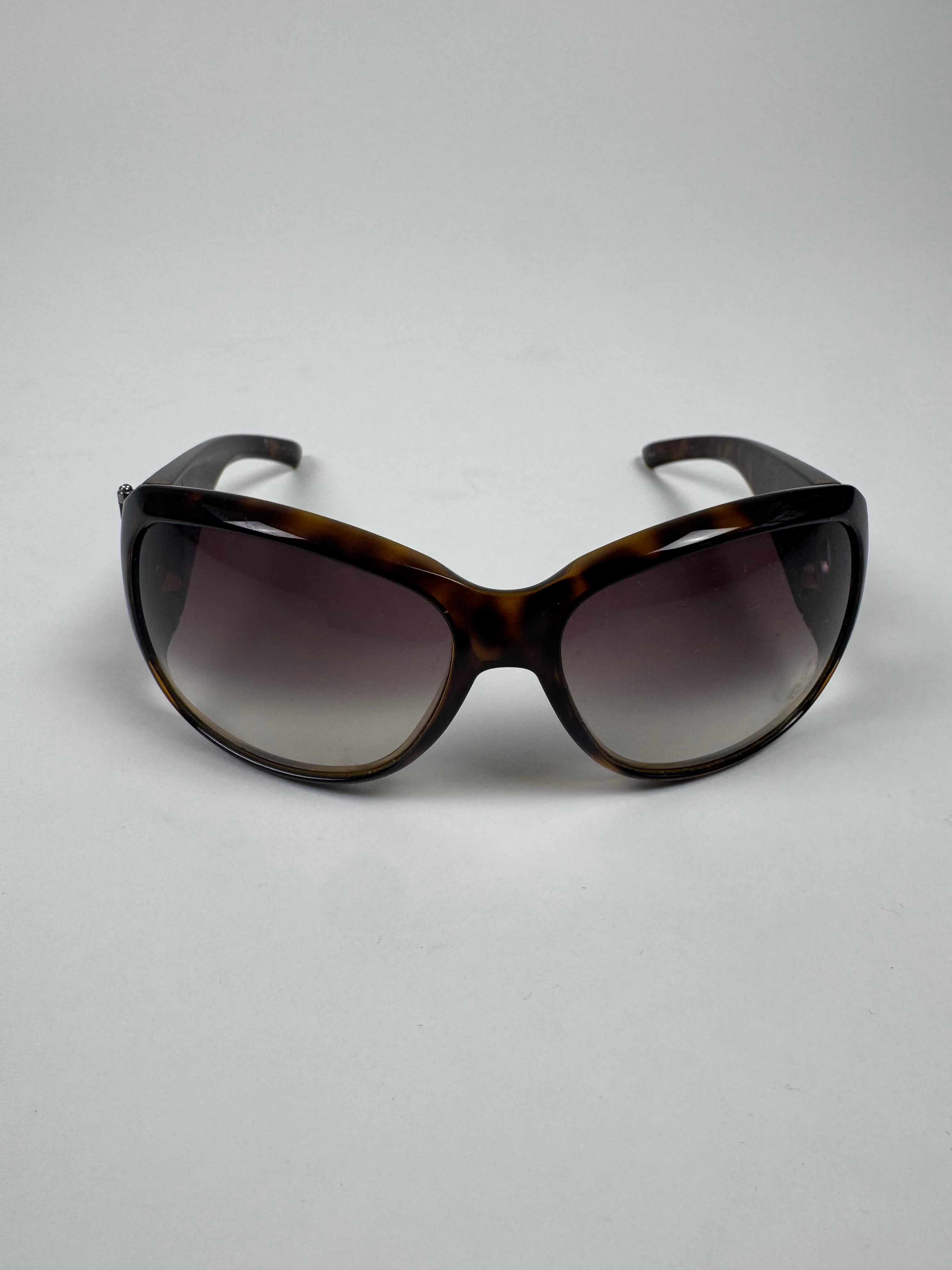 Christian Dior Sunglasses