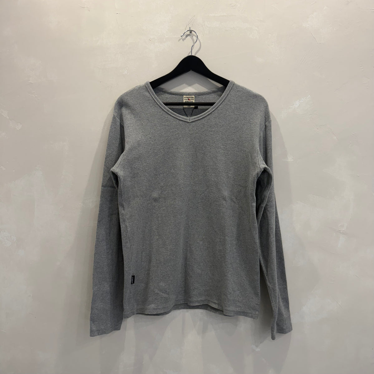 Avirex Thermal V neck