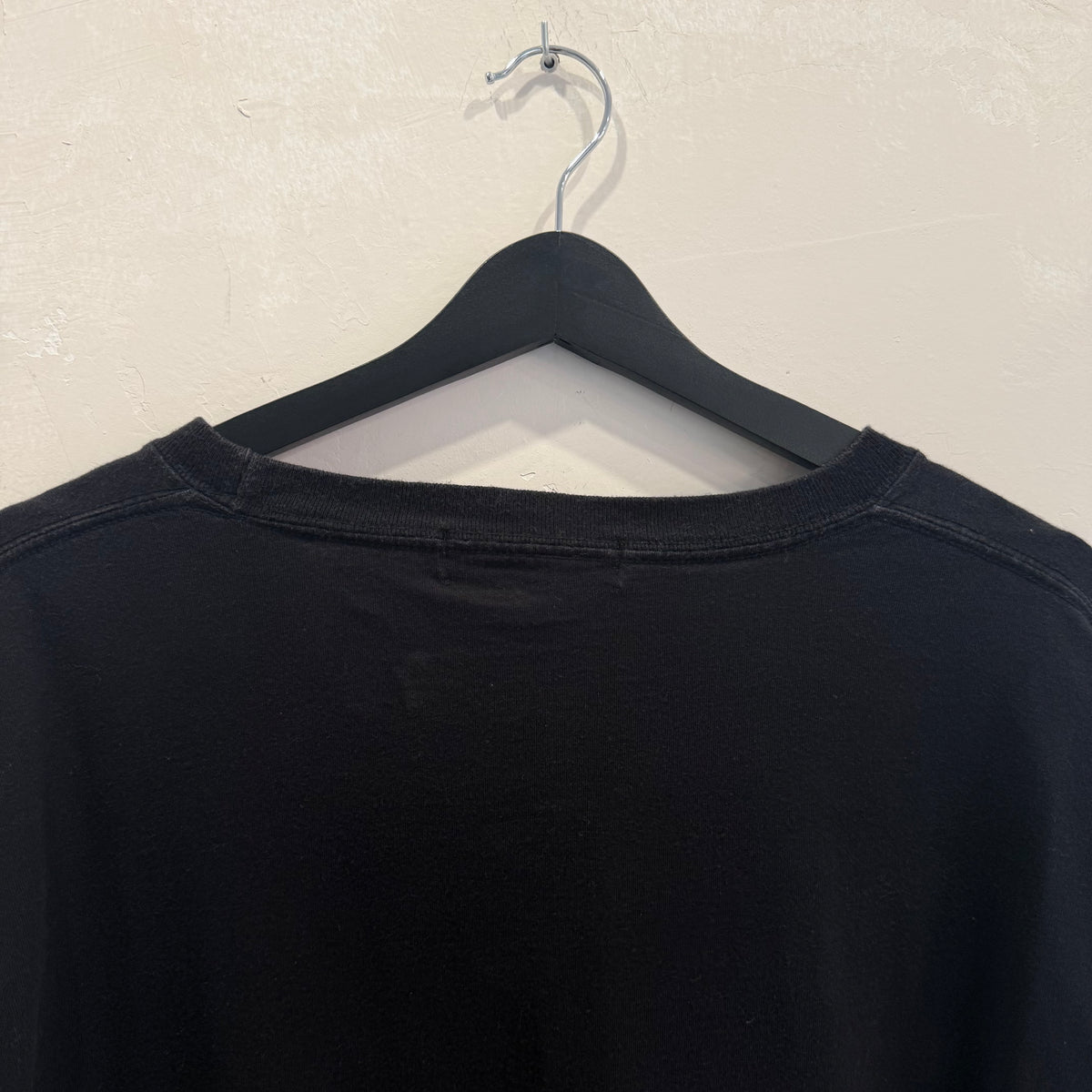 Avirex Longsleeve