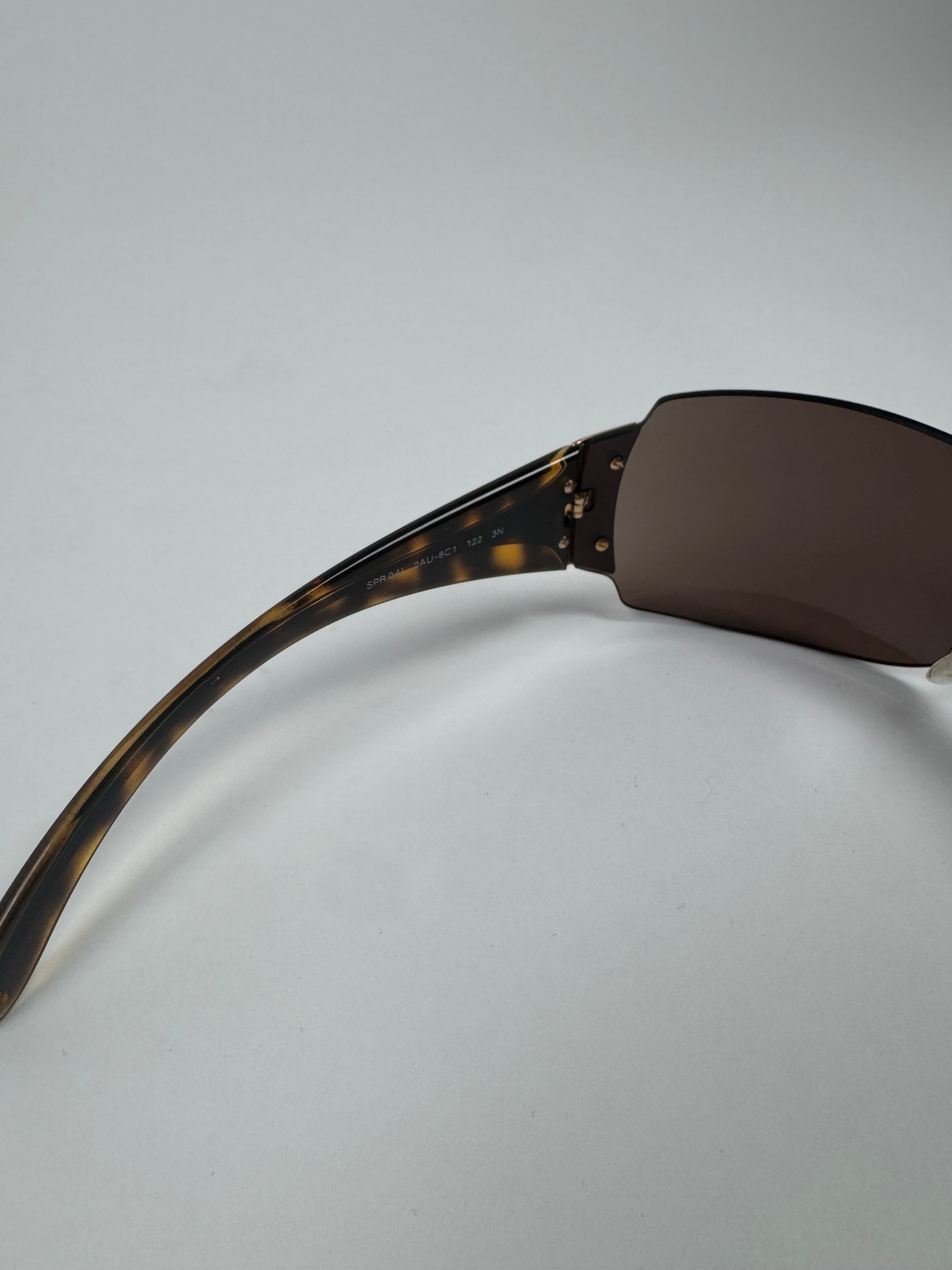 Prada Sonnenbrille