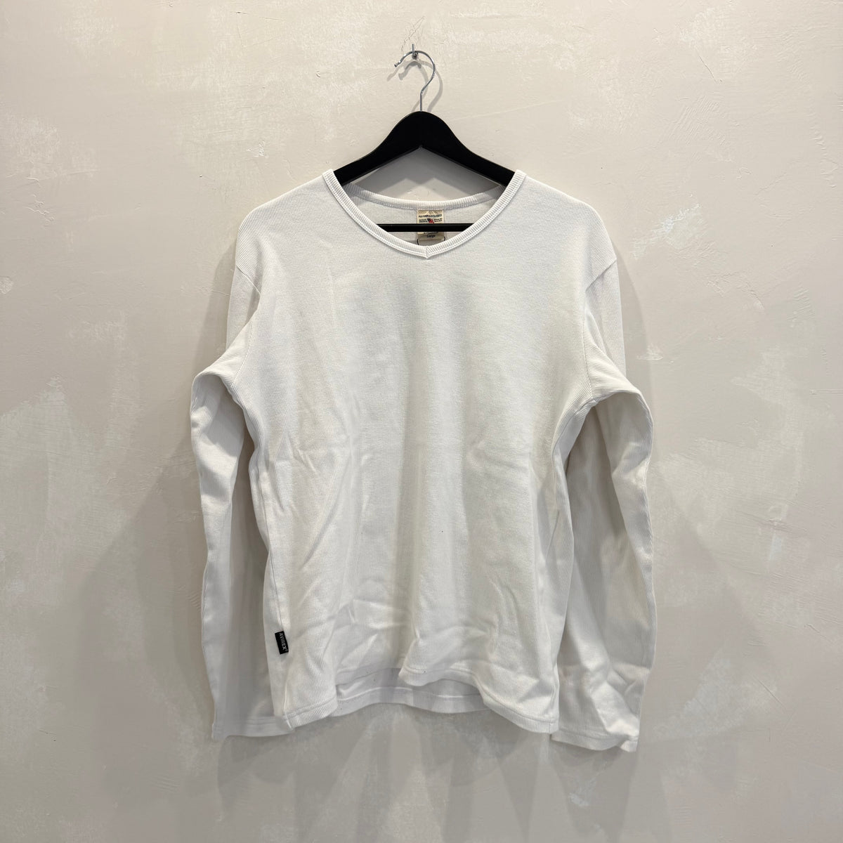 Avirex Thermal V neck