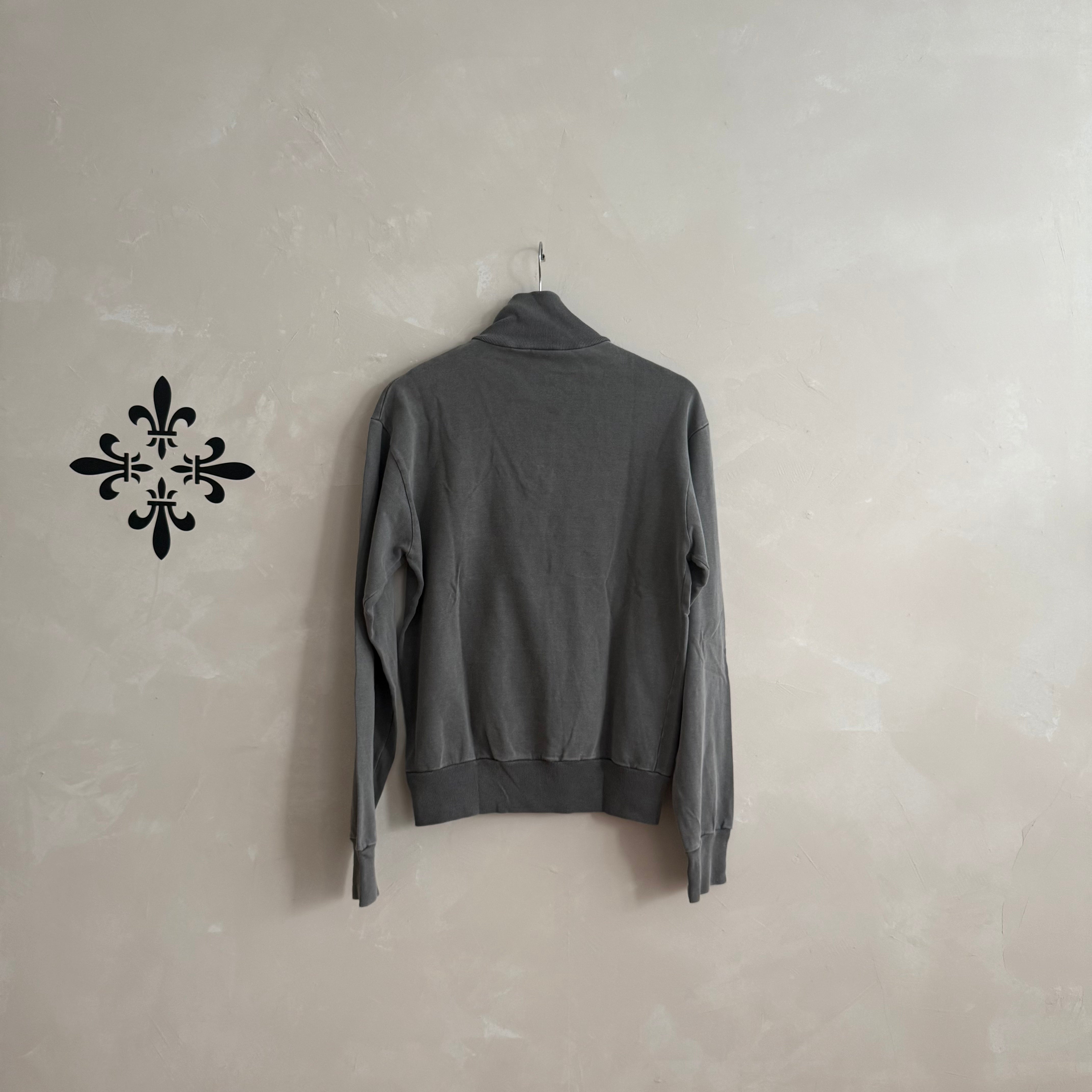 Dolce&Gabbana Halfzip