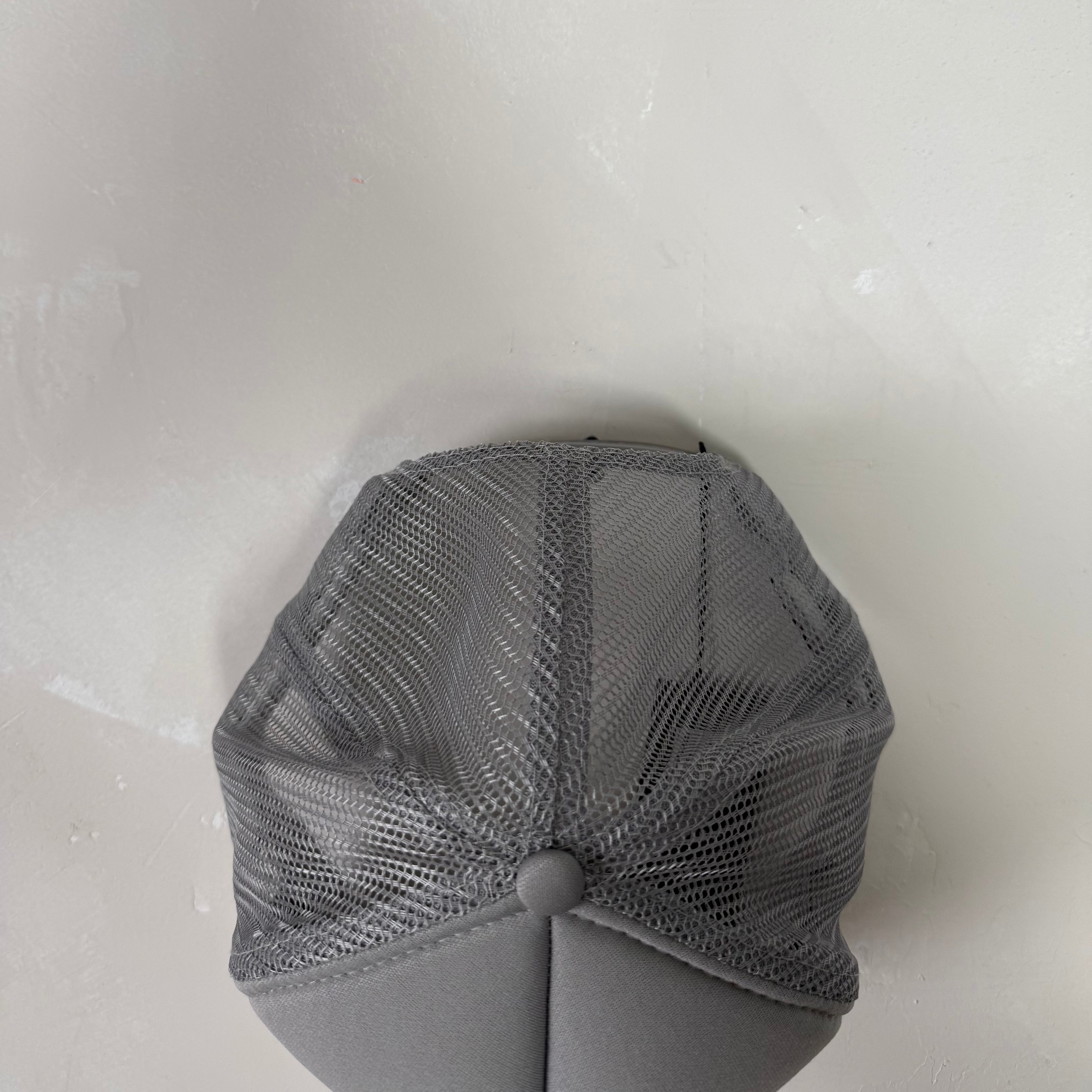Sickö Cap