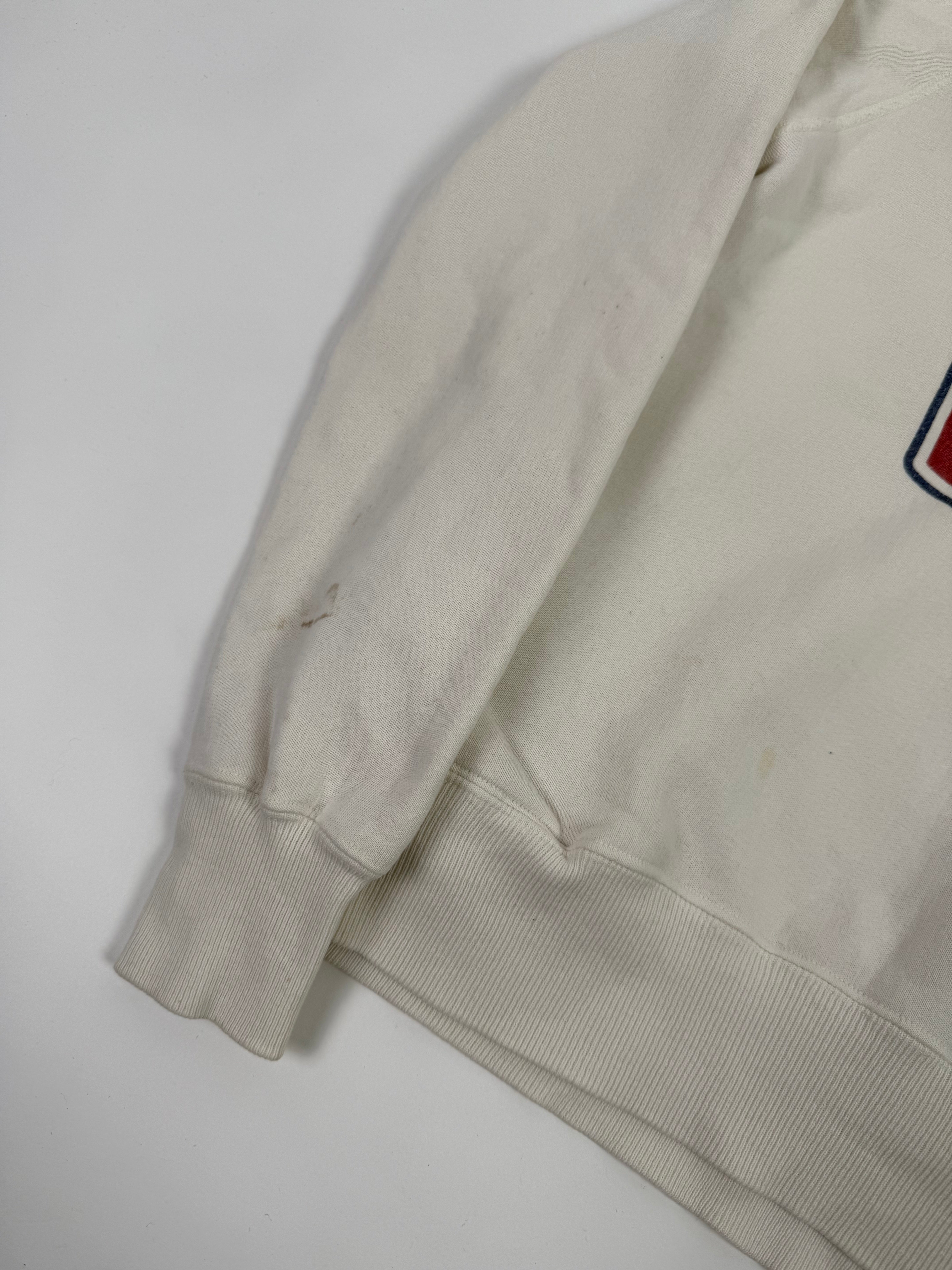 Hysteric Glamour Vintage Hoodie