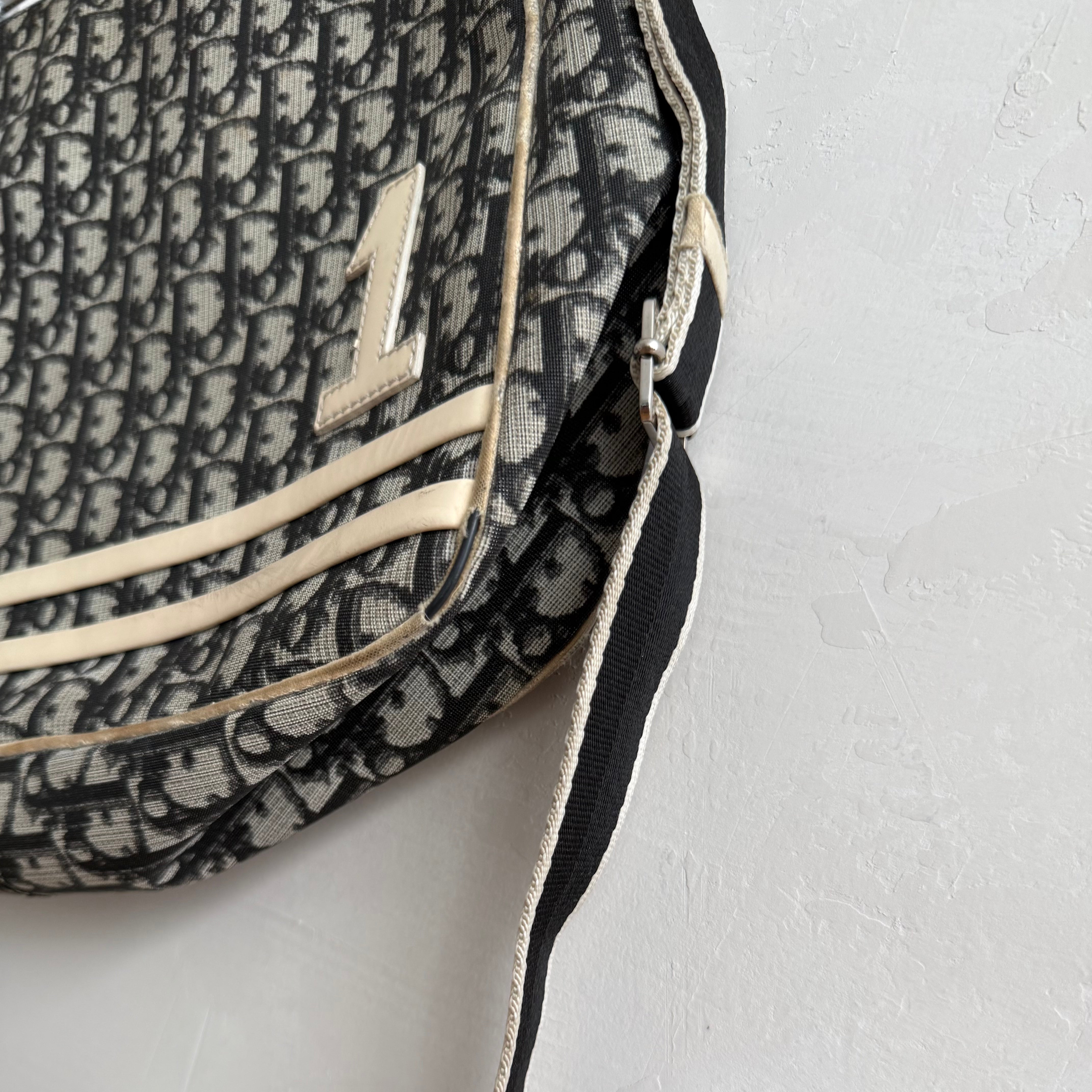 Dior Bag