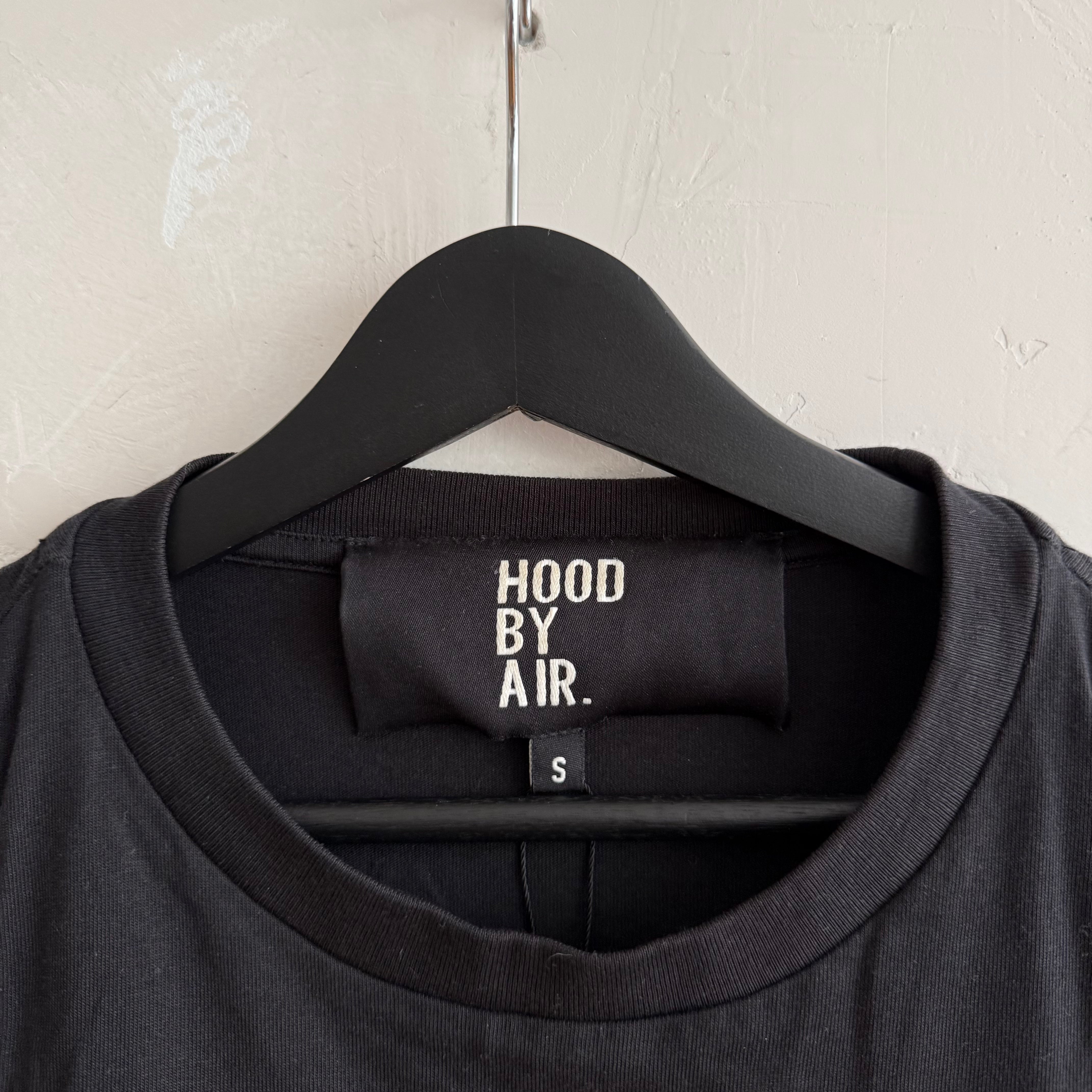 HBA Fortunate Shirt