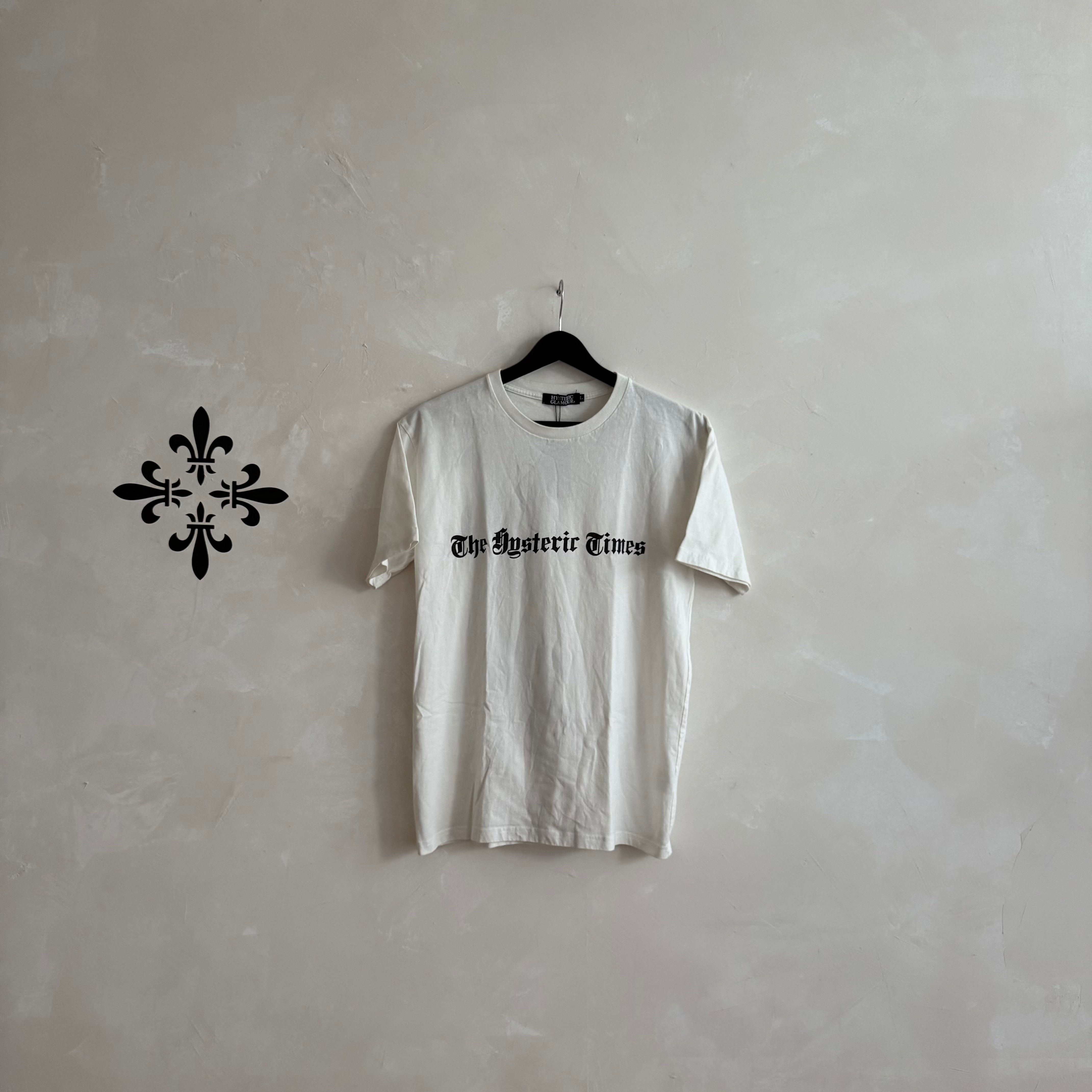 Hysteric Glamour Shirt