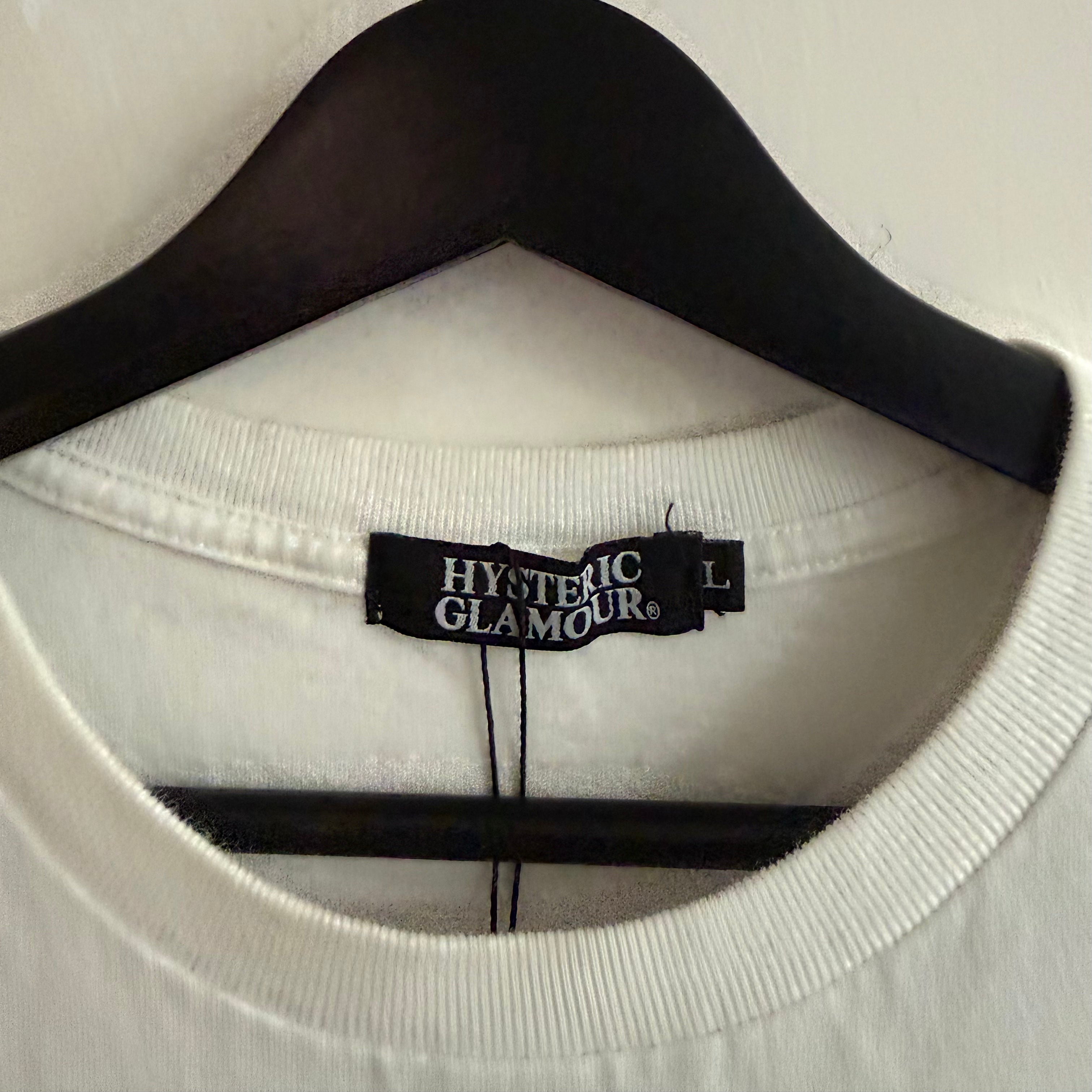 Hysteric Glamour Shirt