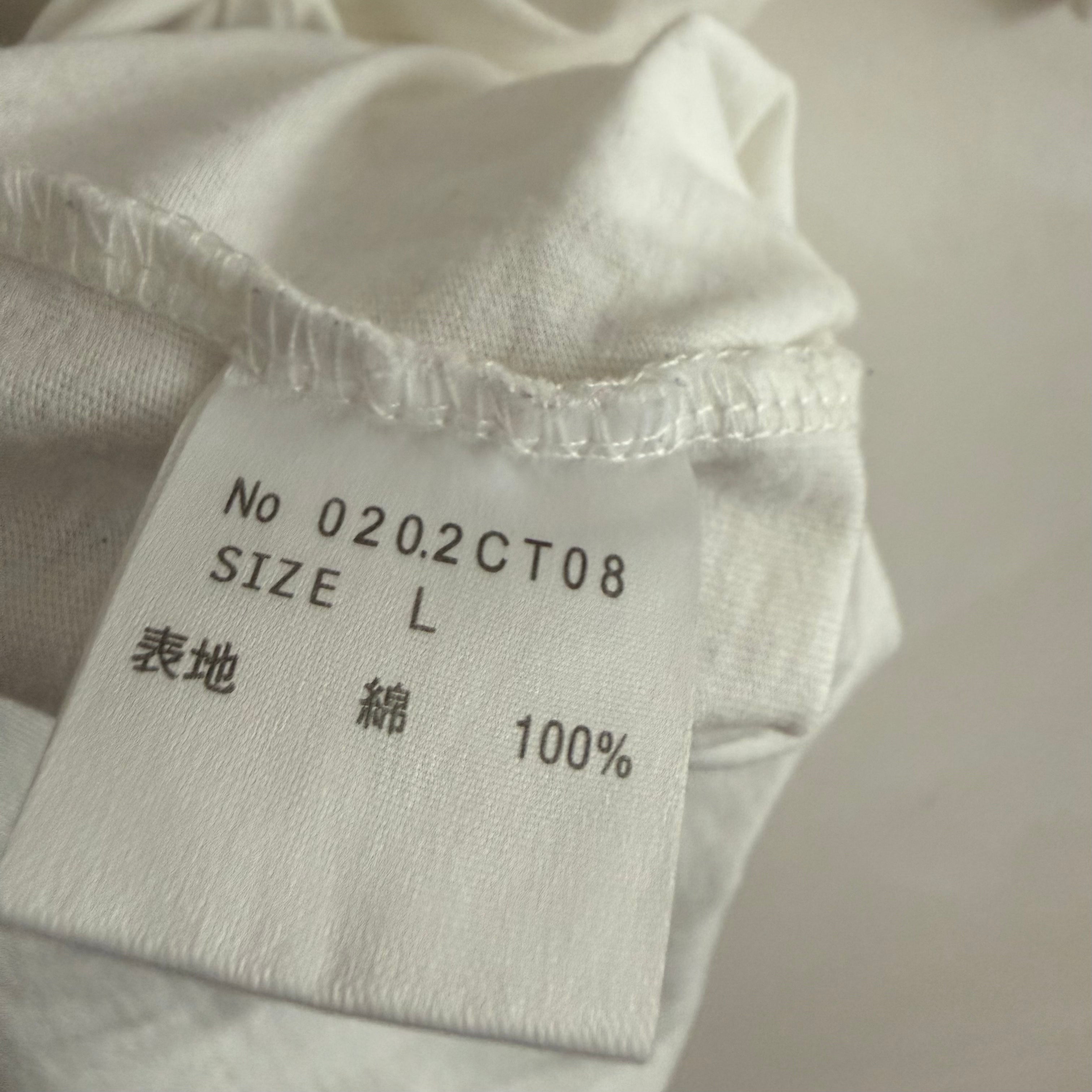 Hysteric Glamour Shirt