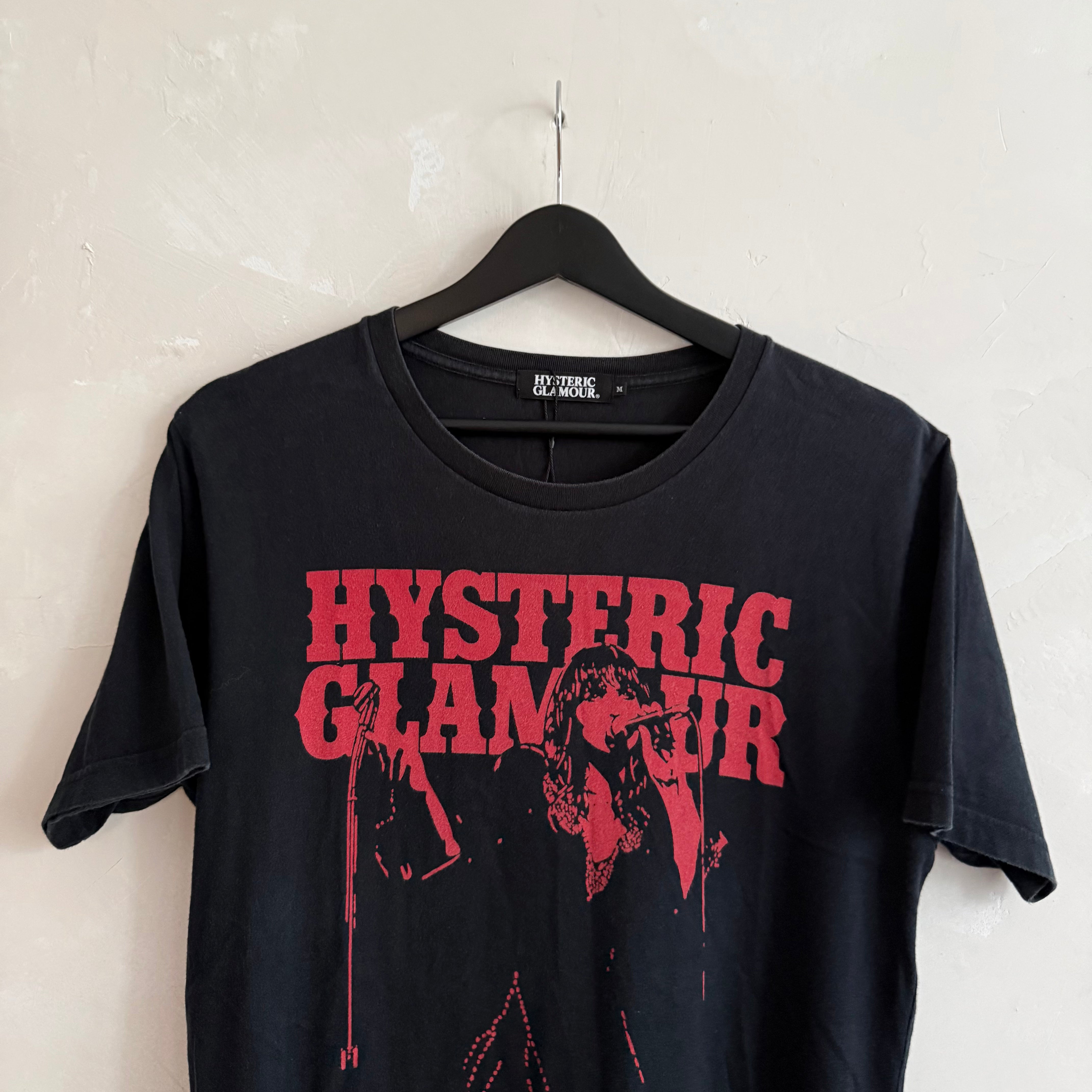 Hysteric Glamour Shirt