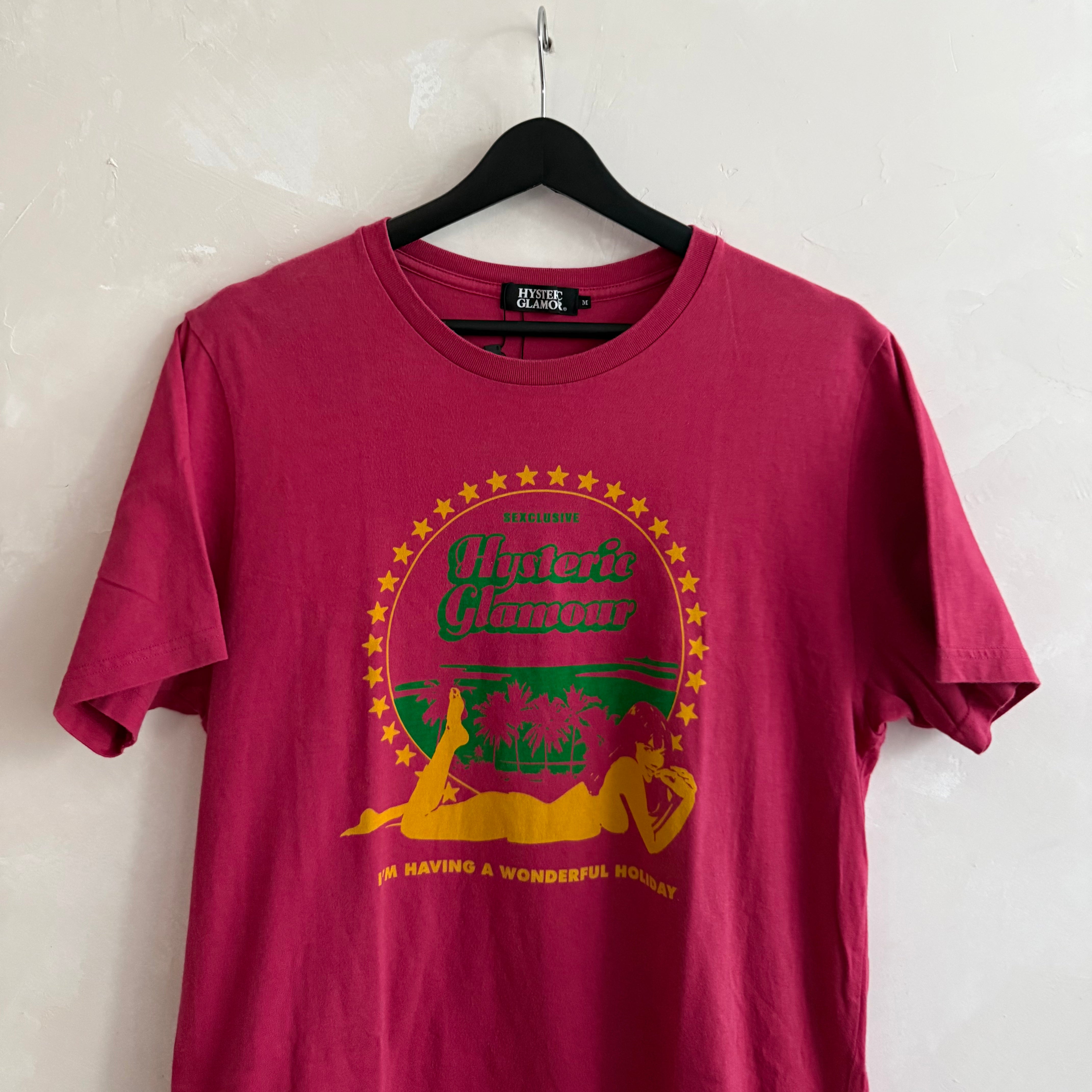 Hysteric Glamour Shirt