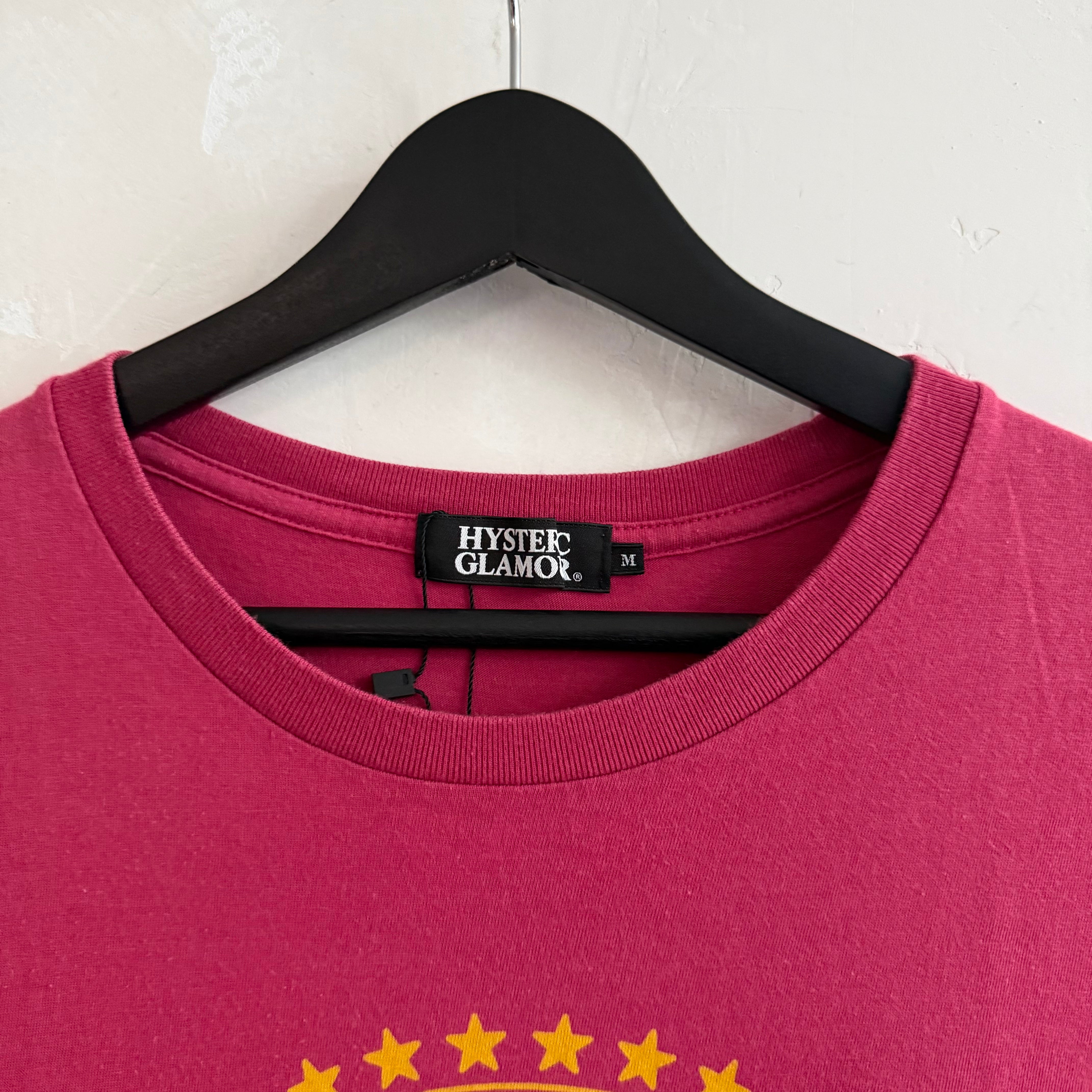 Hysteric Glamour Shirt