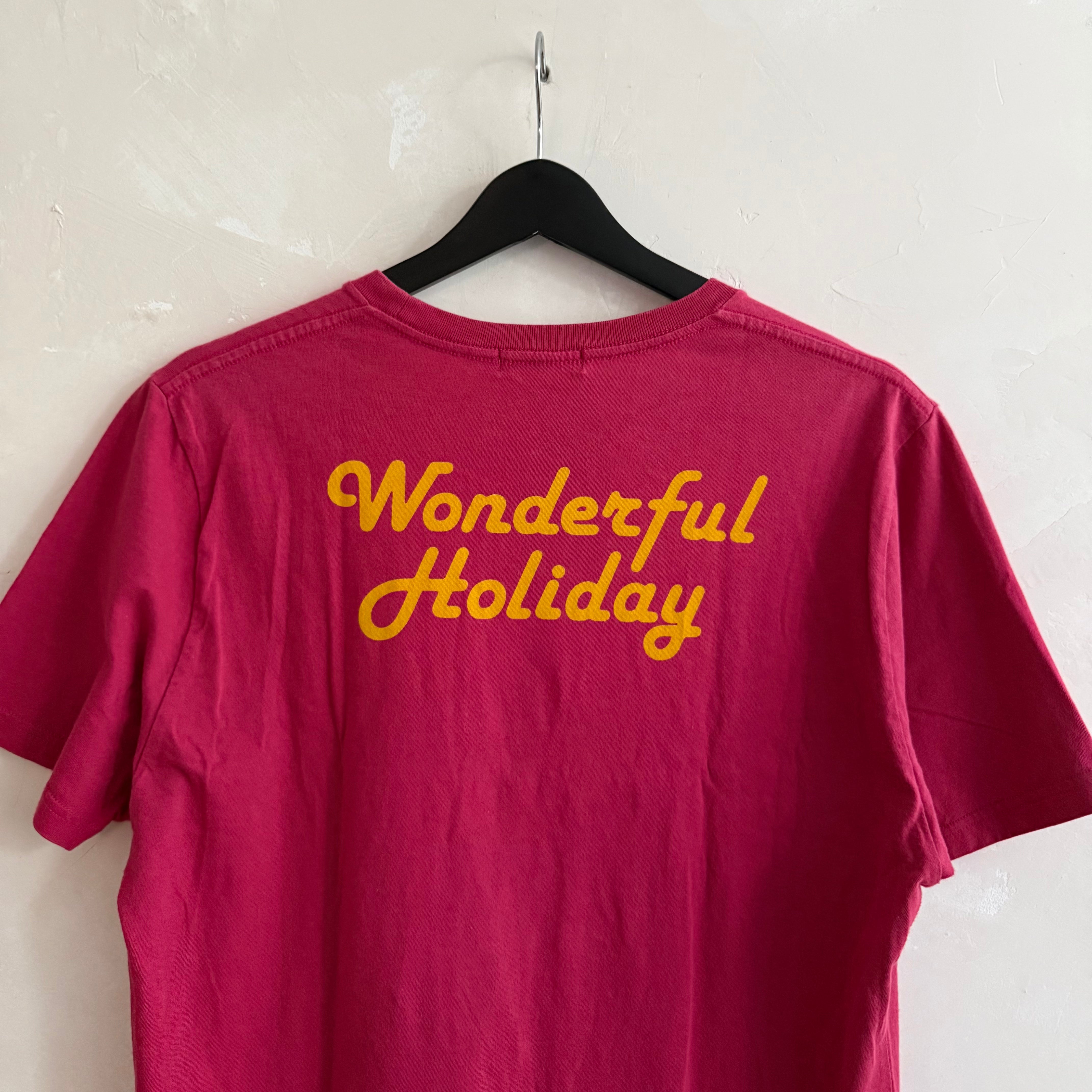 Hysteric Glamour Shirt