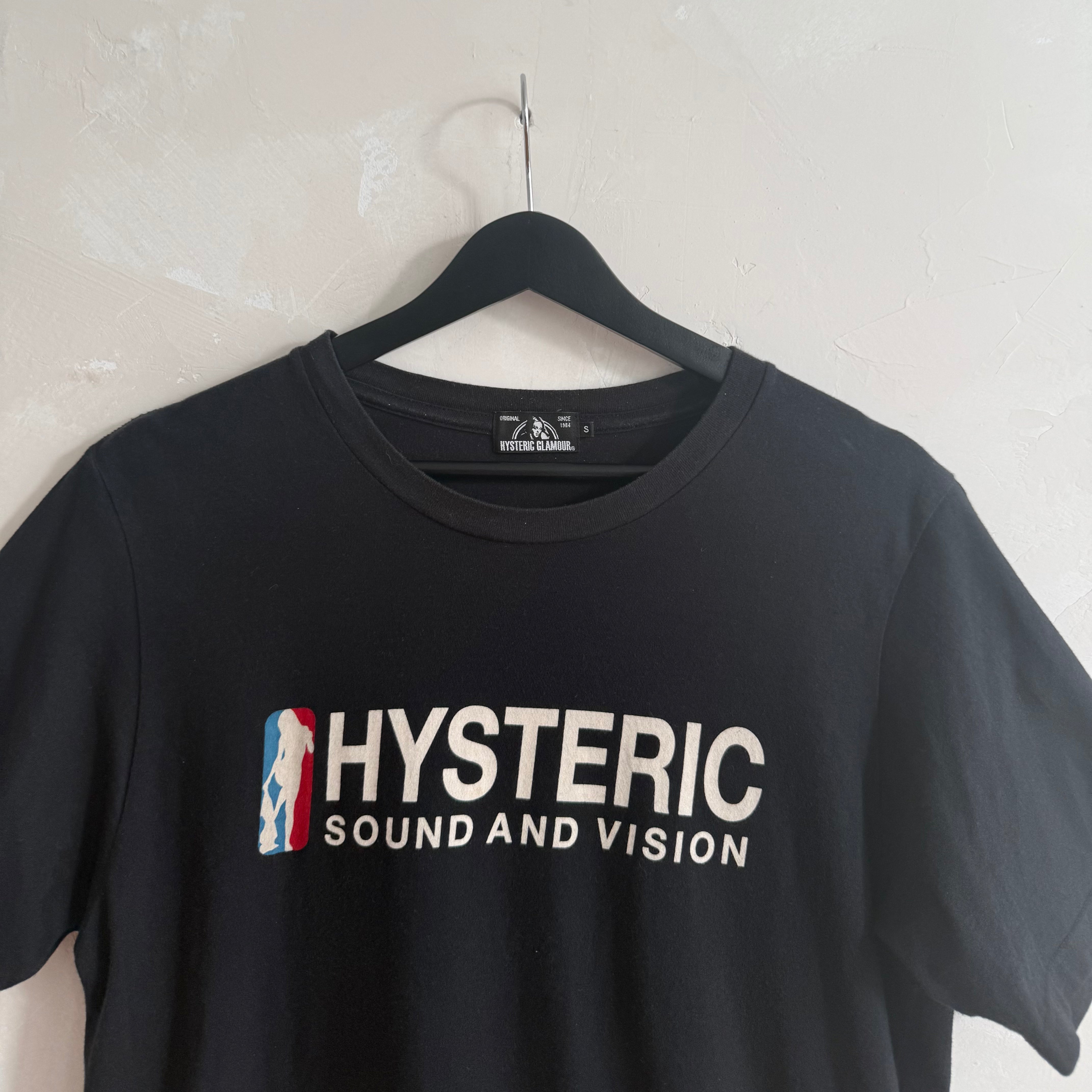 Hysteric Glamour Shirt