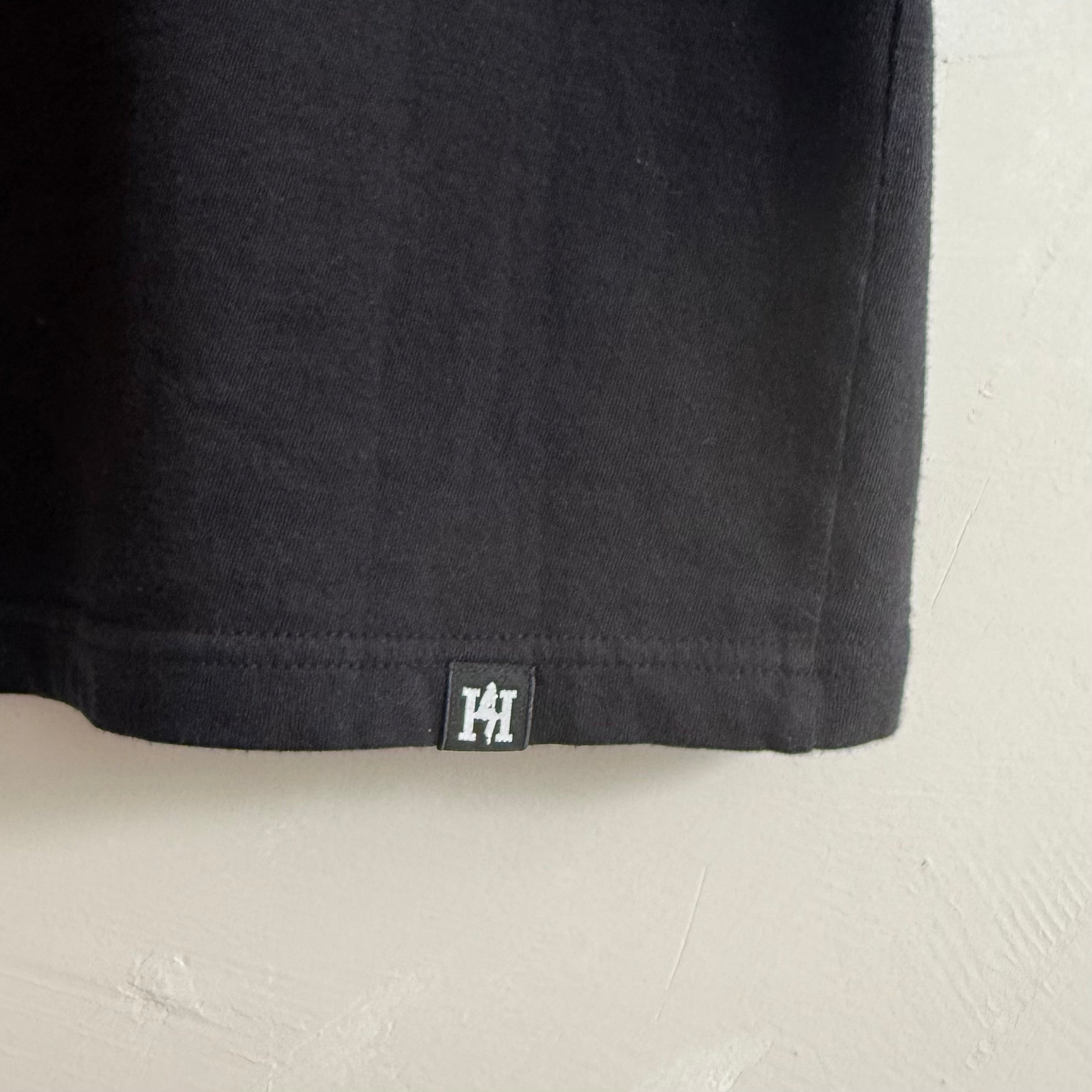 Hysteric Glamour Shirt