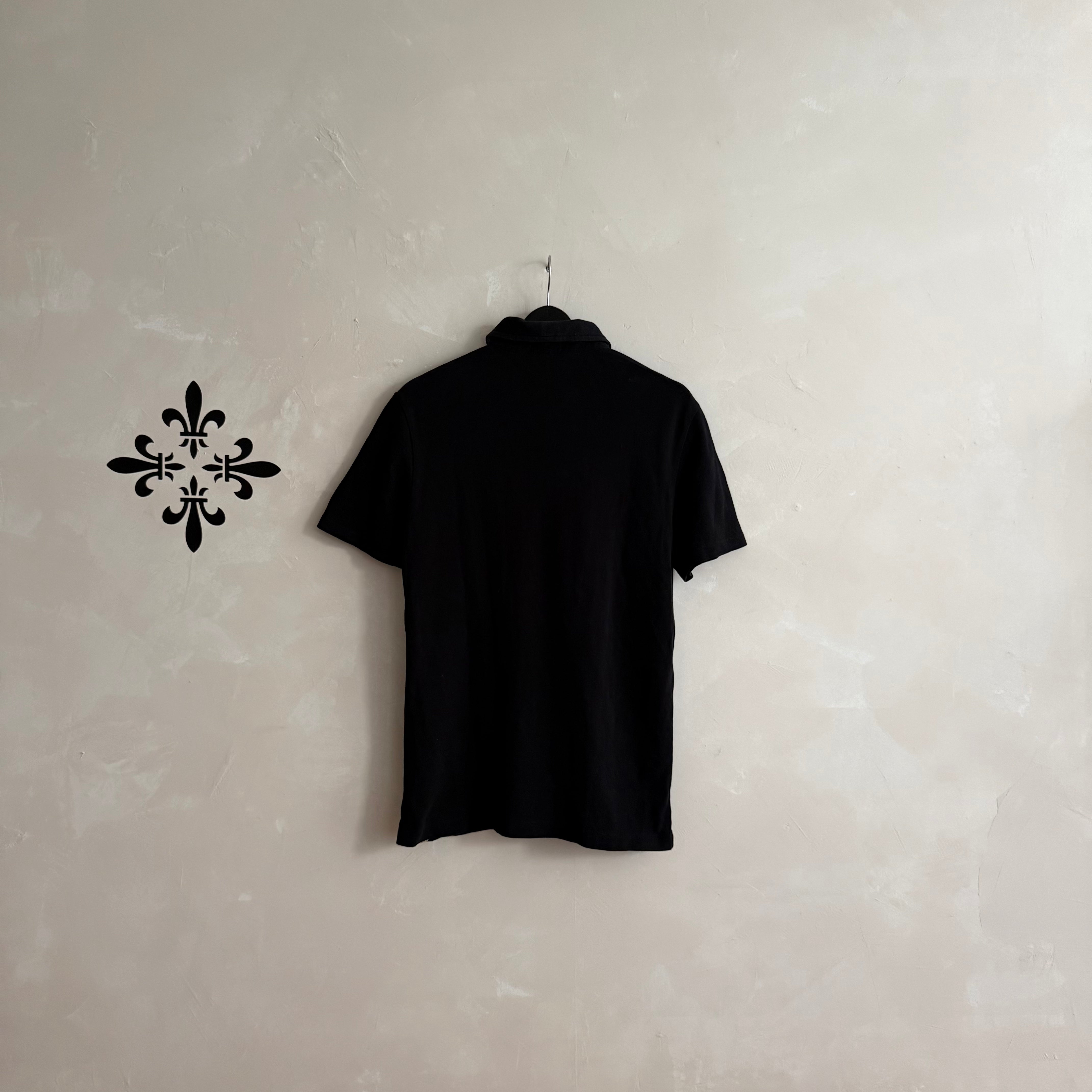 Burberry Polo