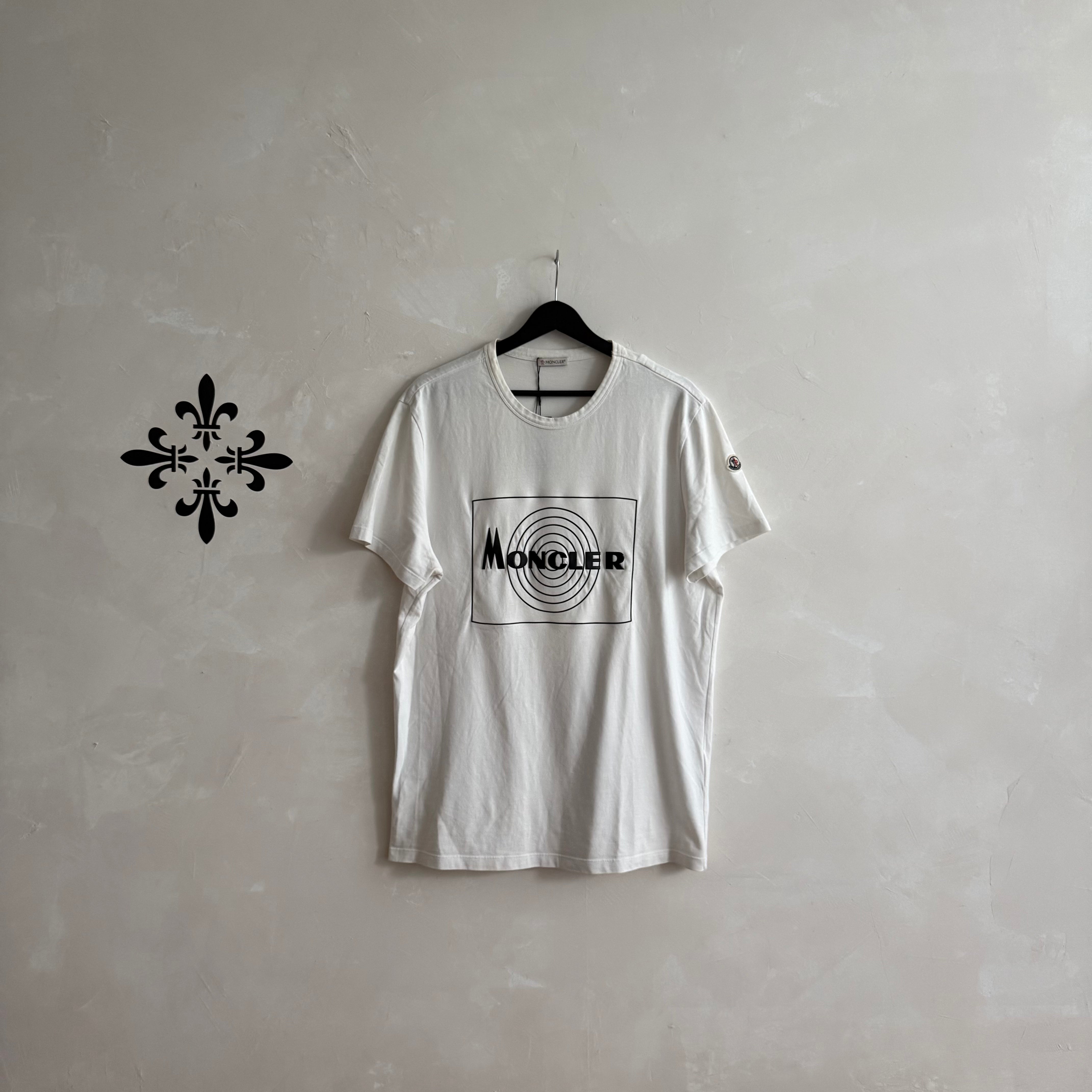 Moncler Shirt