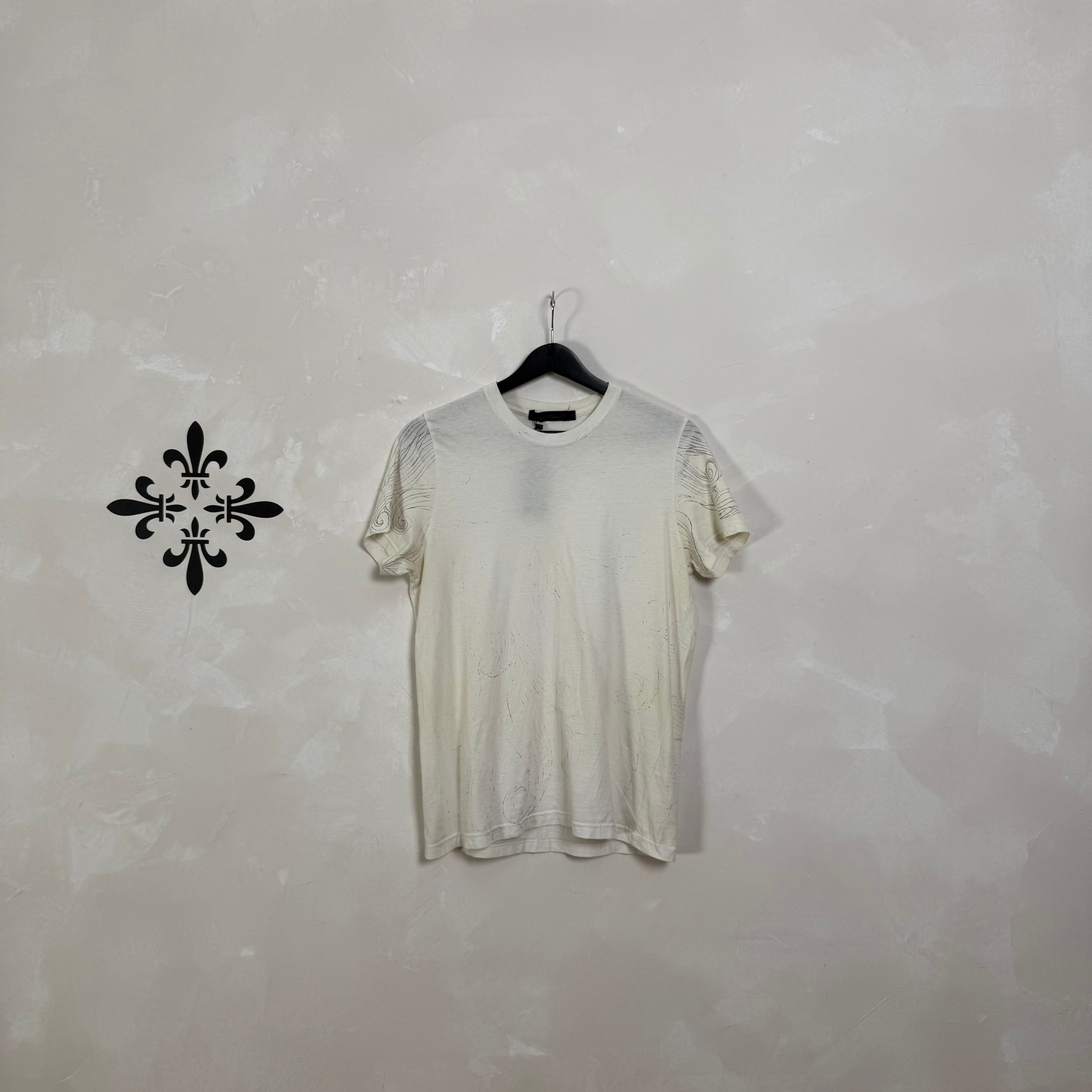 Undercover Archive Shirt