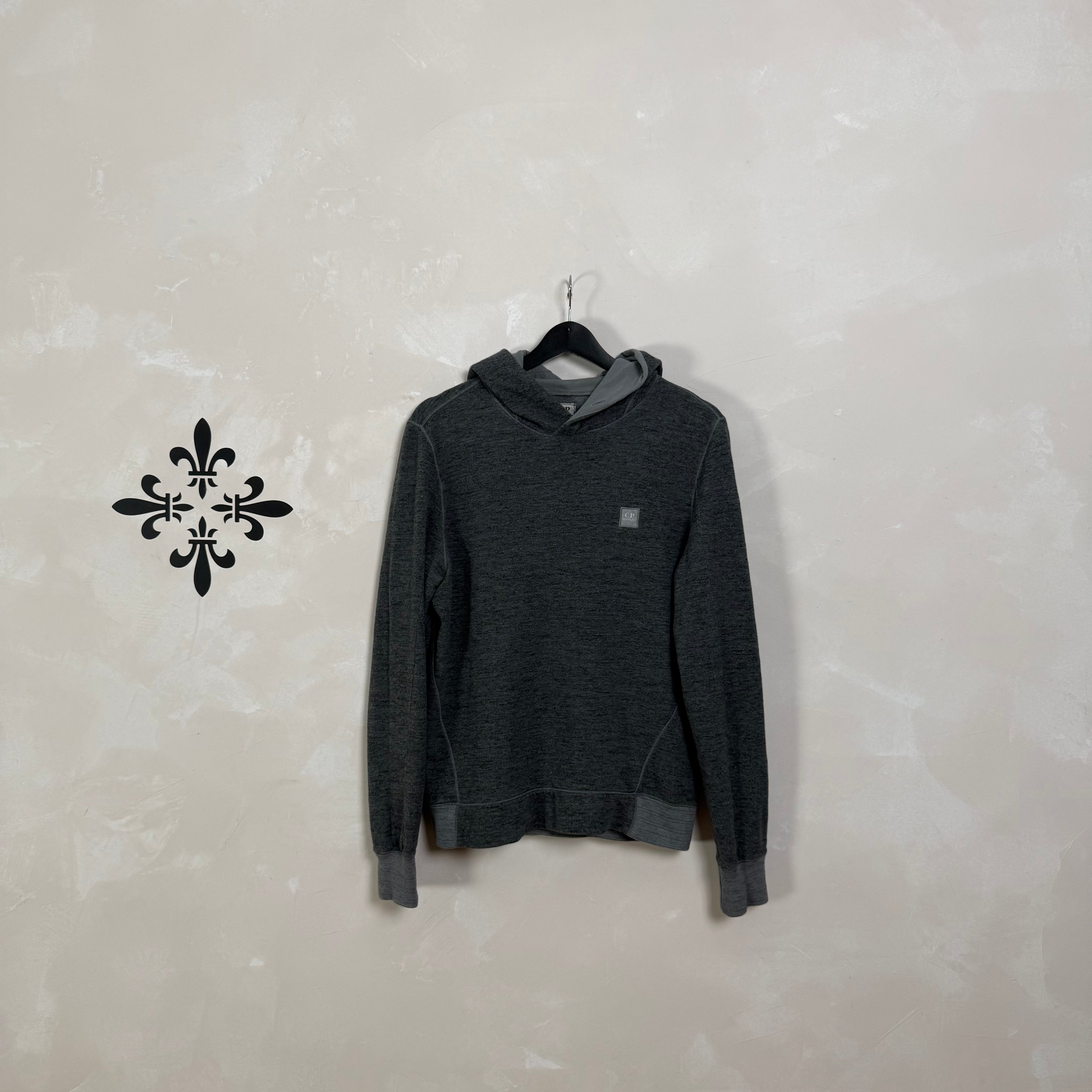 CP Company Hoodie