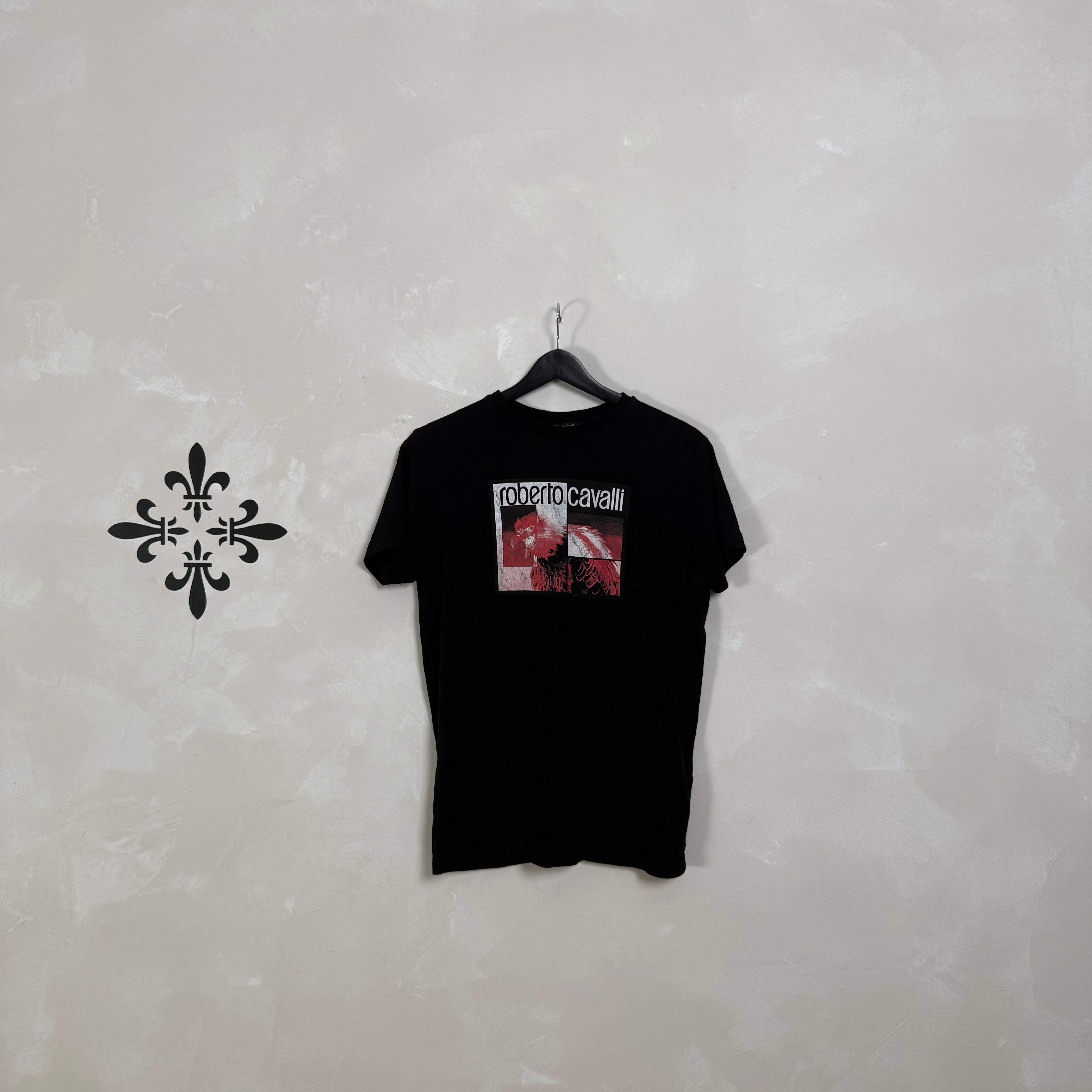 Roberto Cavalli Shirt