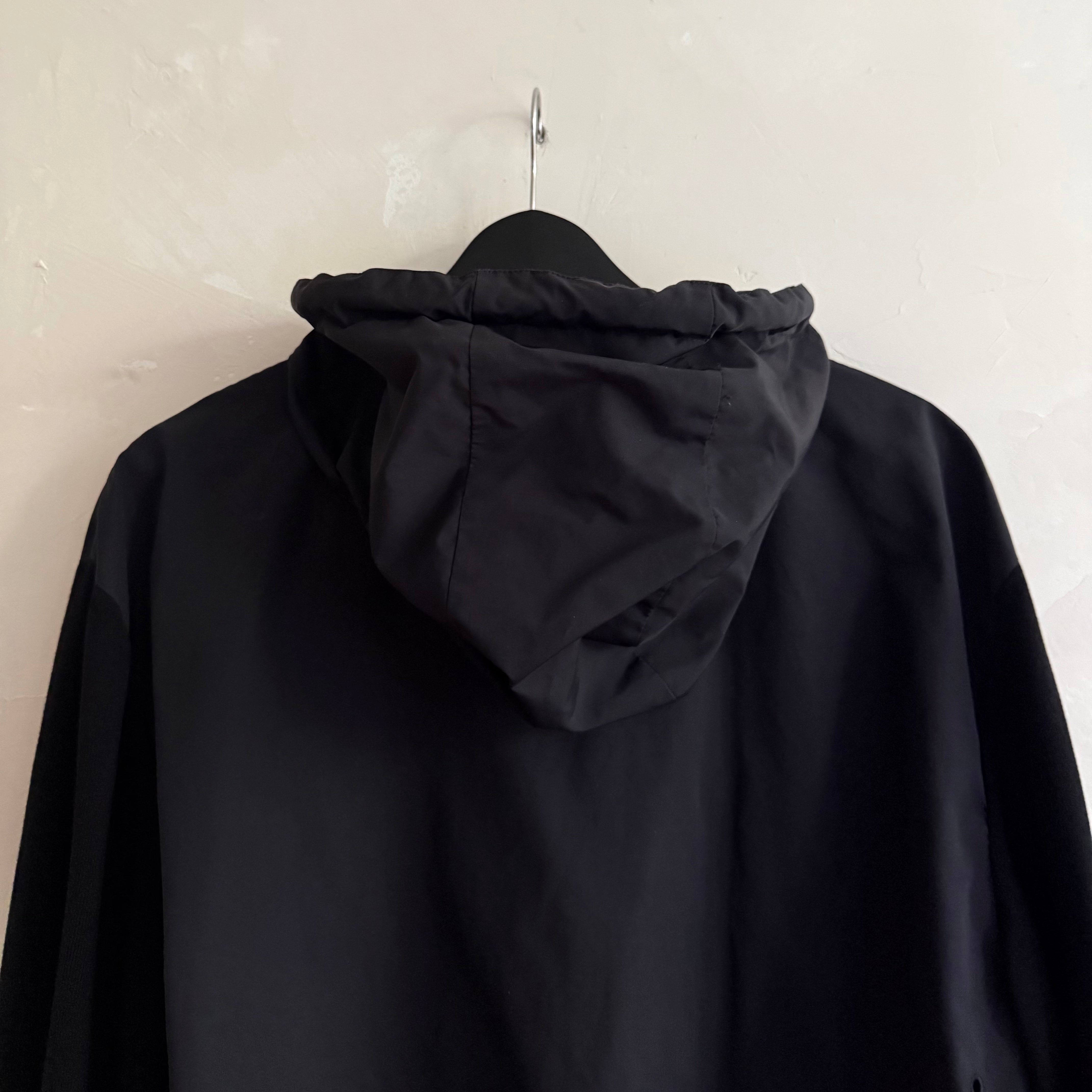 Louis Vuitton Sweatshirt Jacket