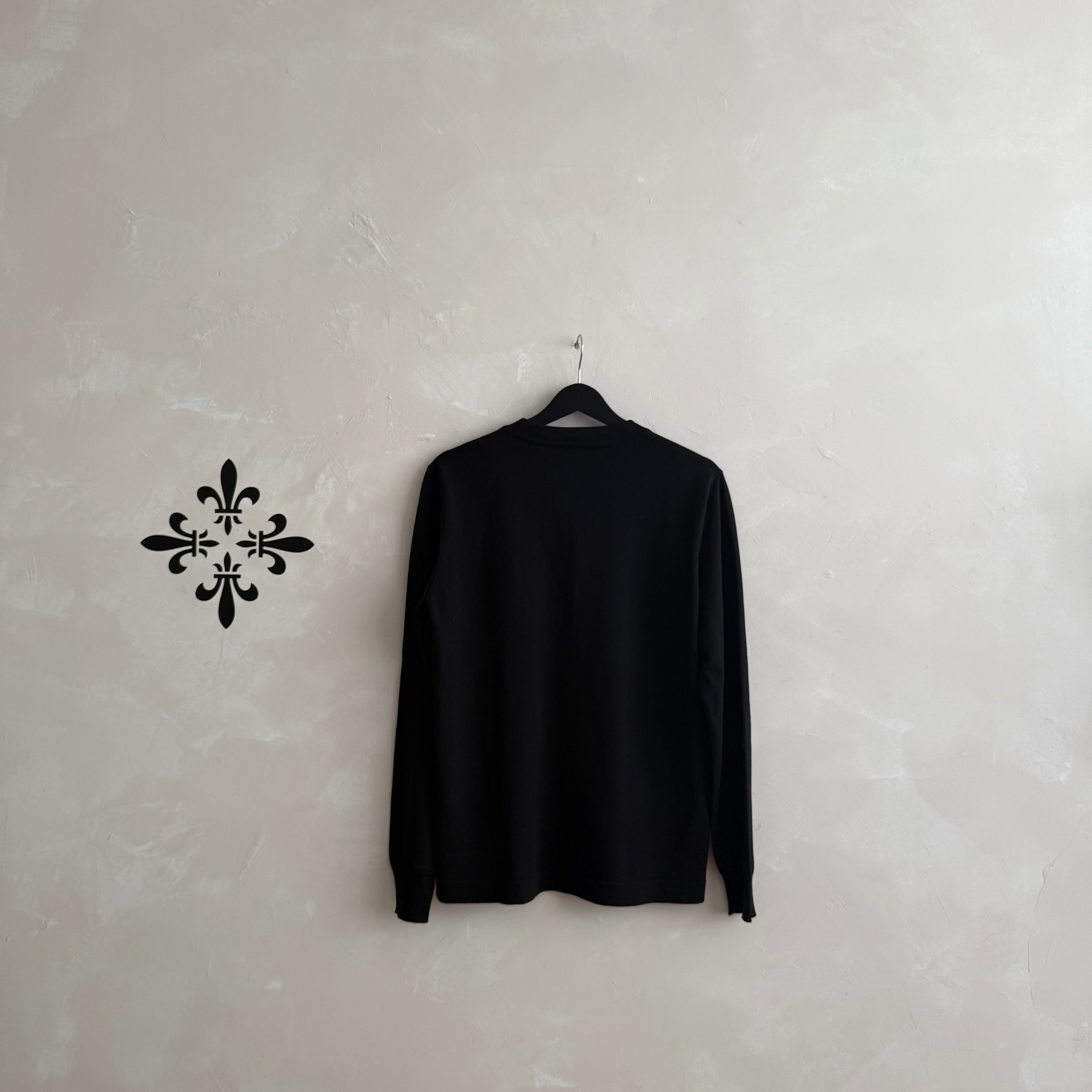 Roberto Cavalli Knit
