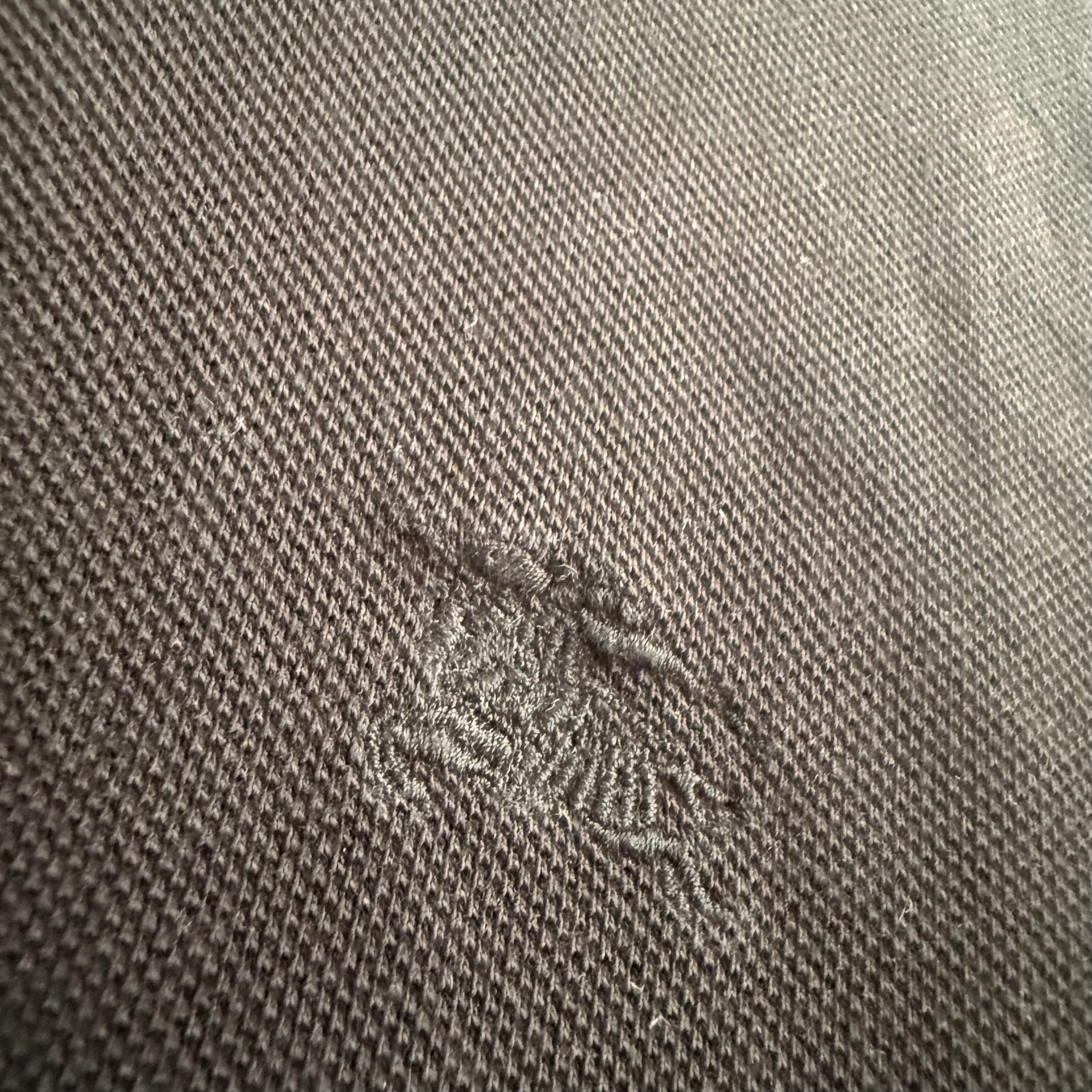 Burberry Polo