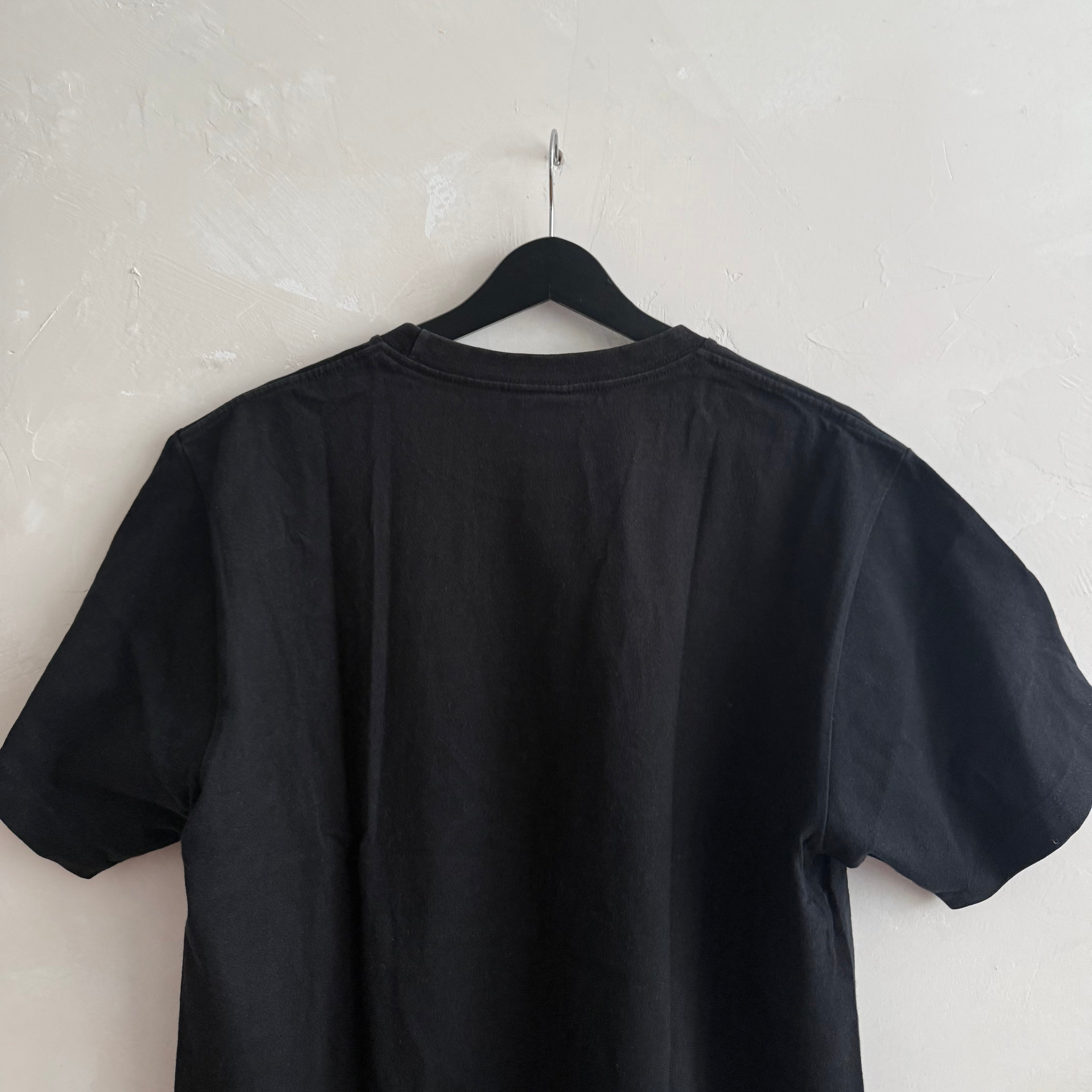 Bape Shirt