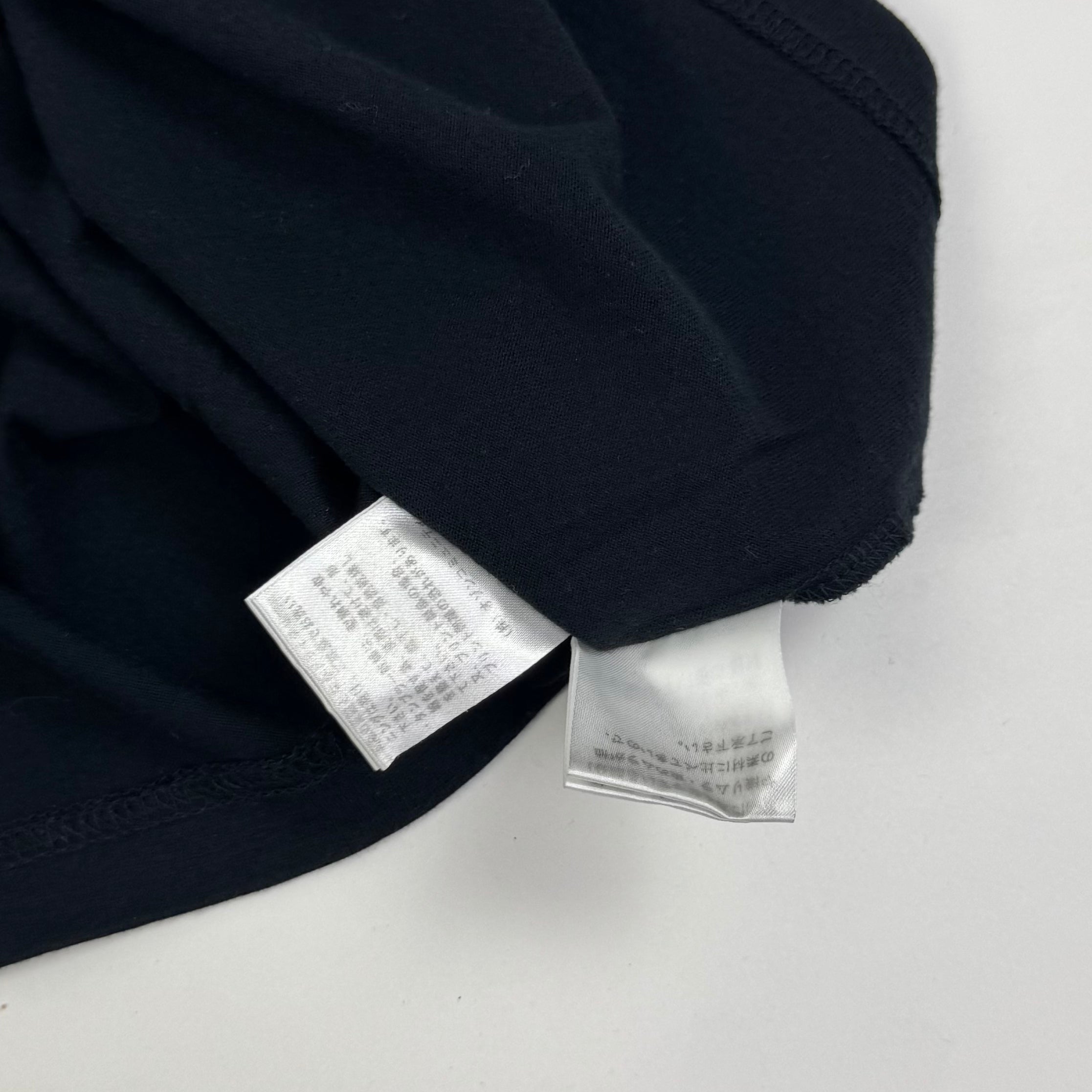 Hysteric Glamour Do Anything T-Shirt