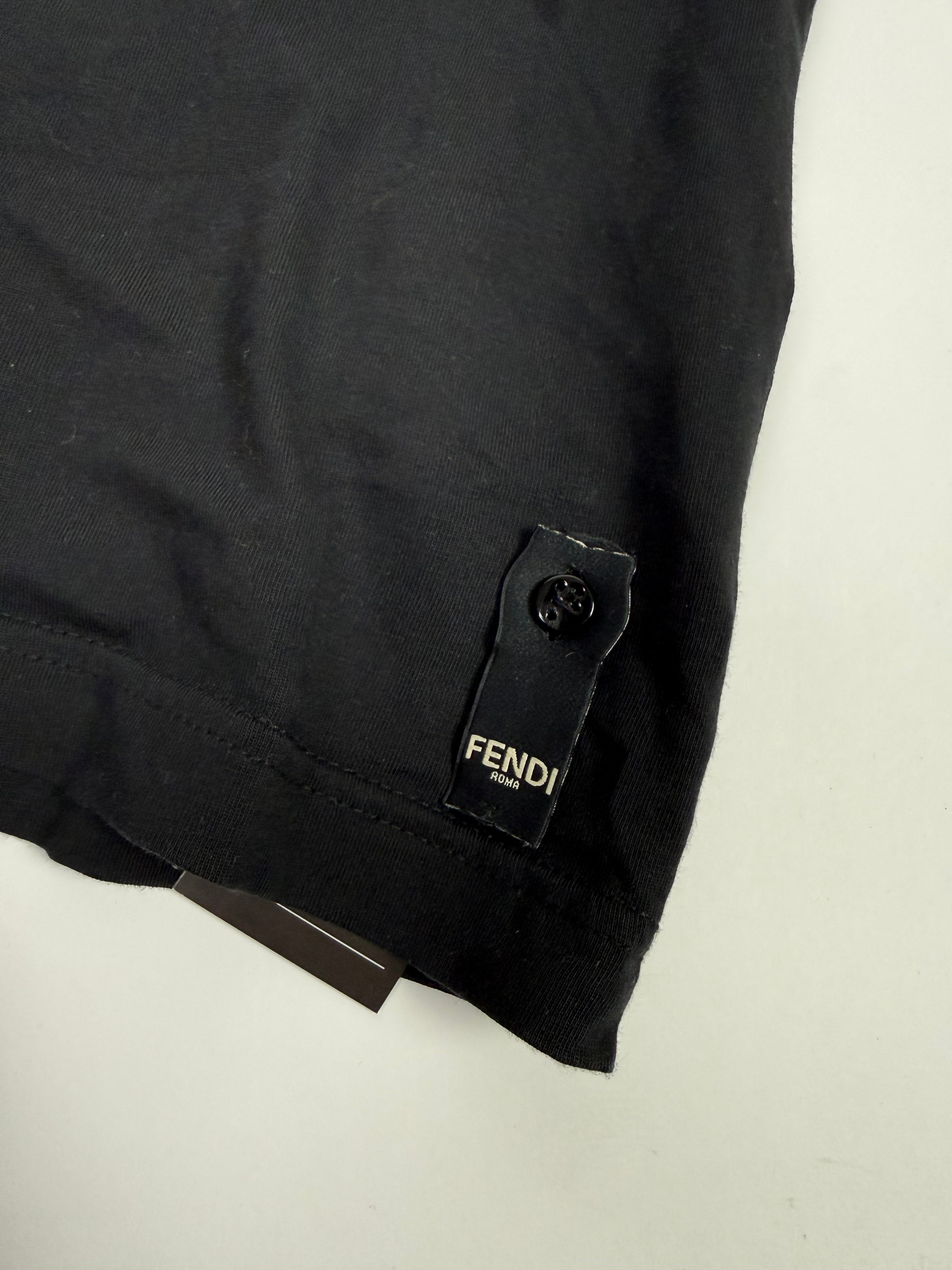 Fendi Shirt