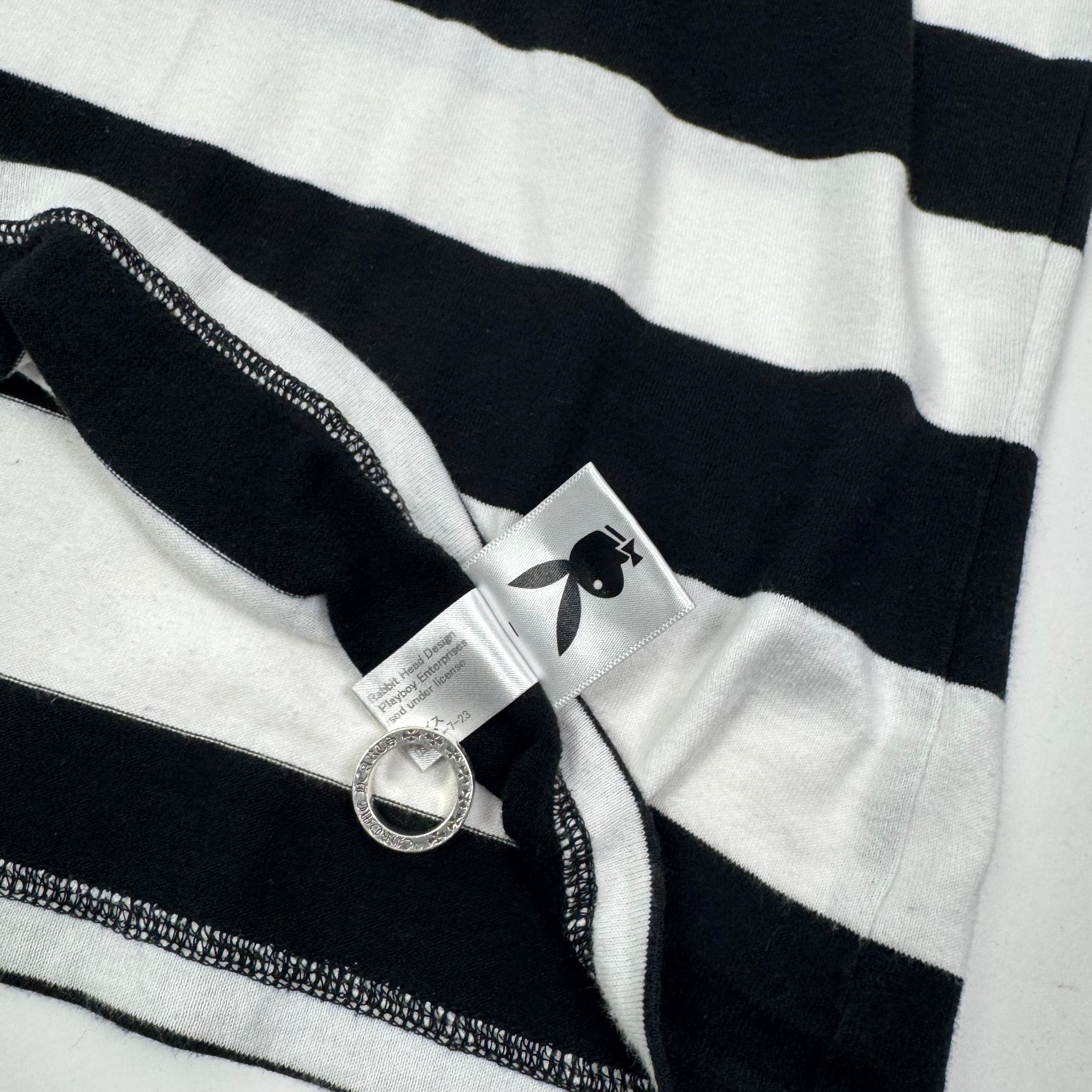 Number Nine Playboy T-Shirt