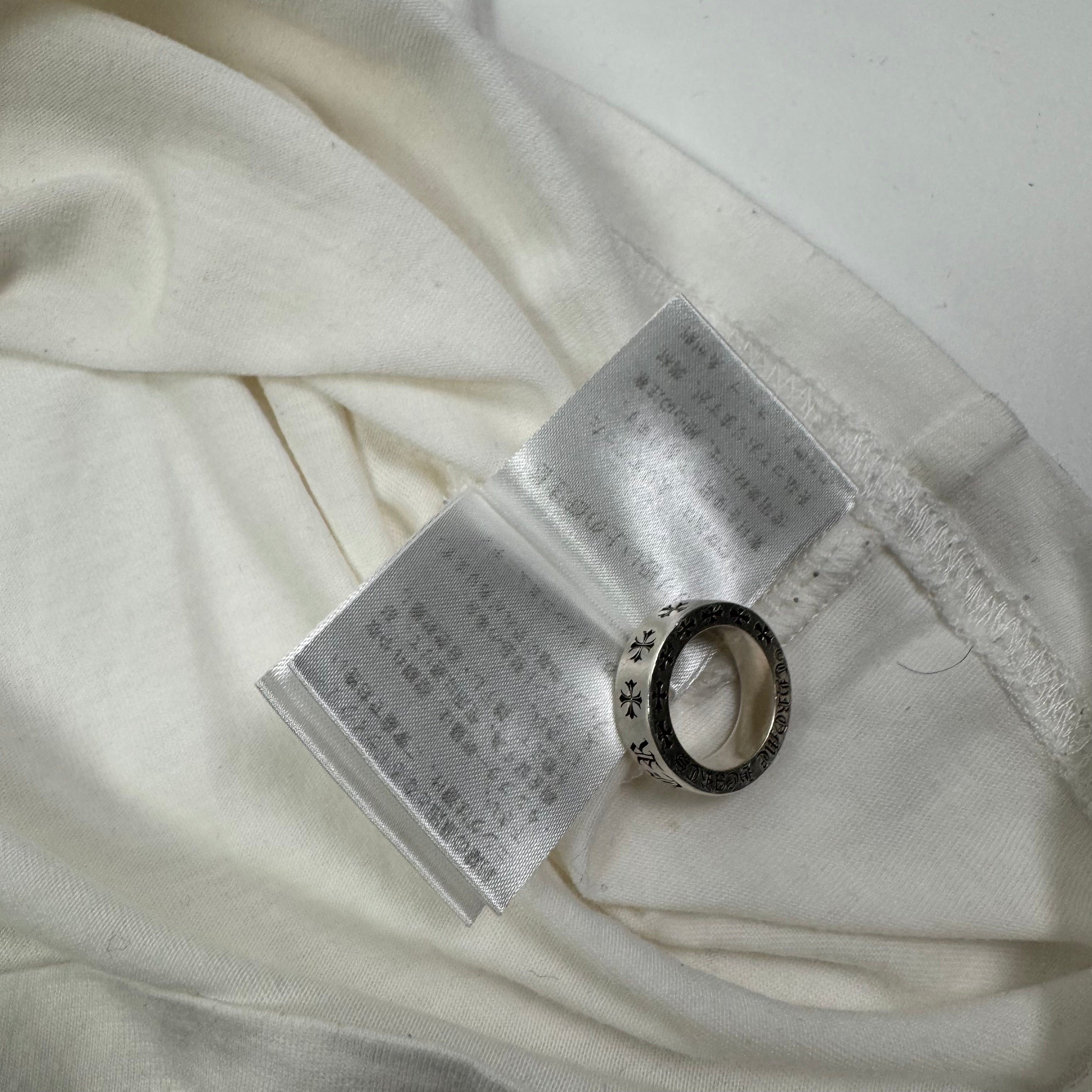 Hysteric Glamour Yusaku Matsuda T-Shirt