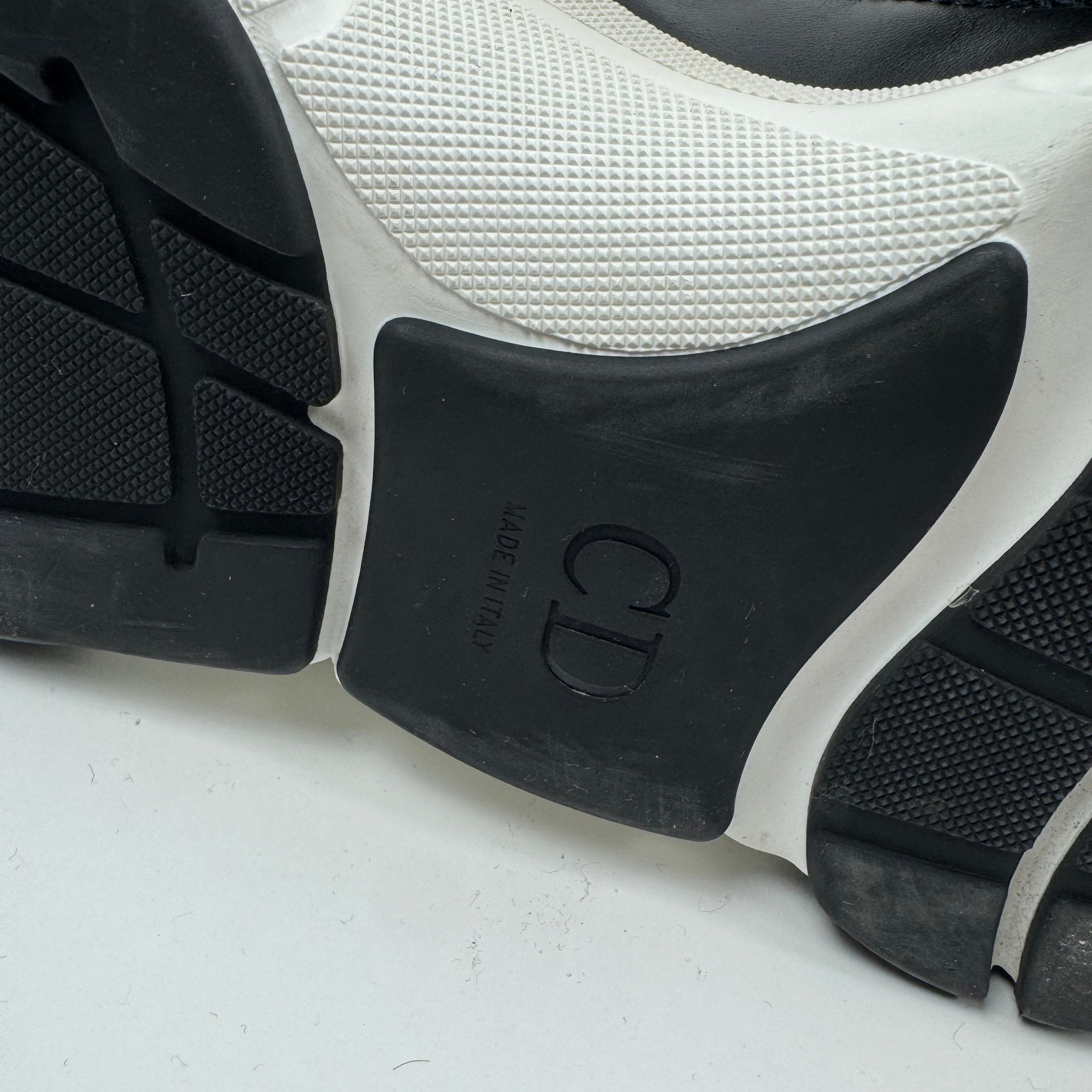 Dior B22 Sneaker Size: EU 42 ½