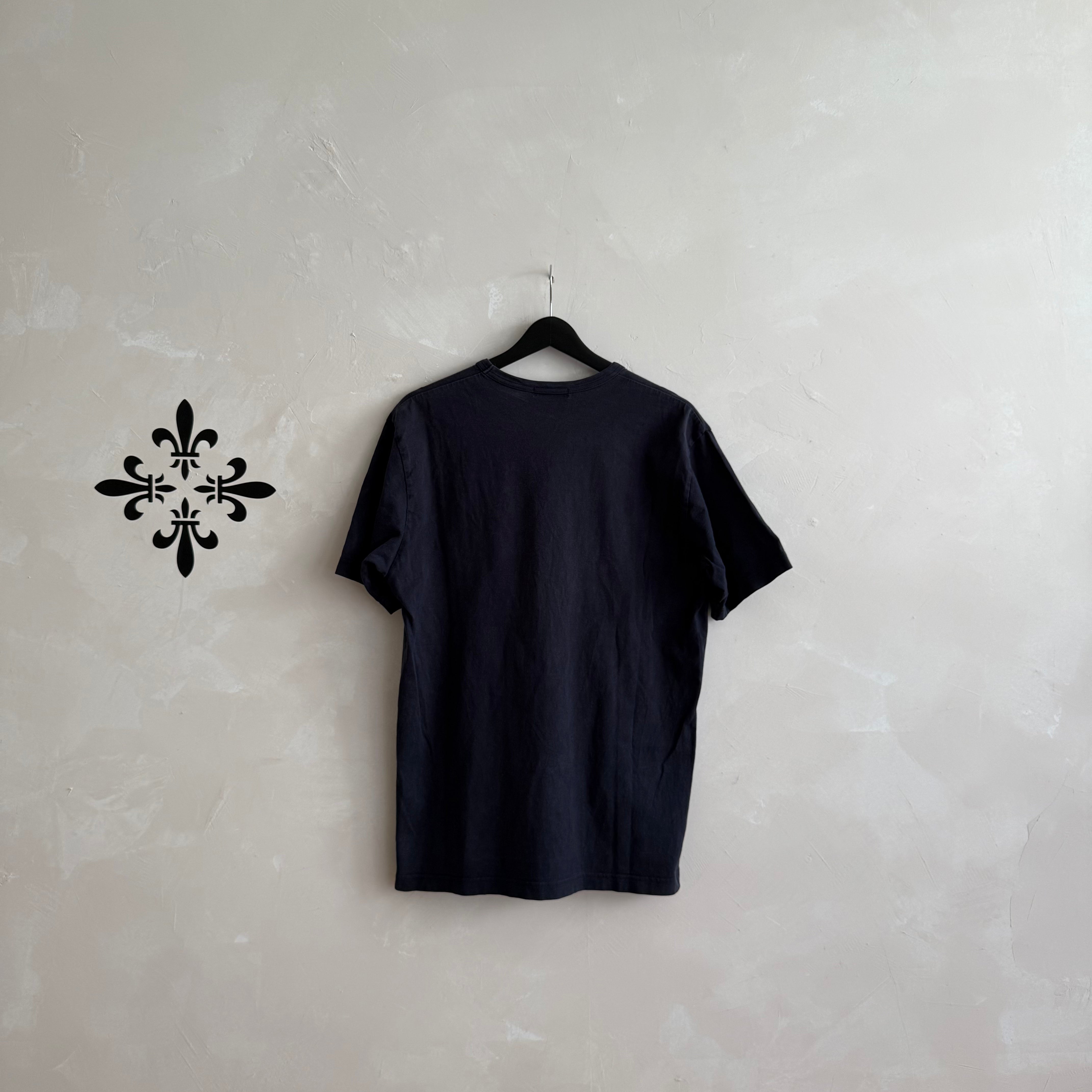 Comme des garcons Homme Shirt