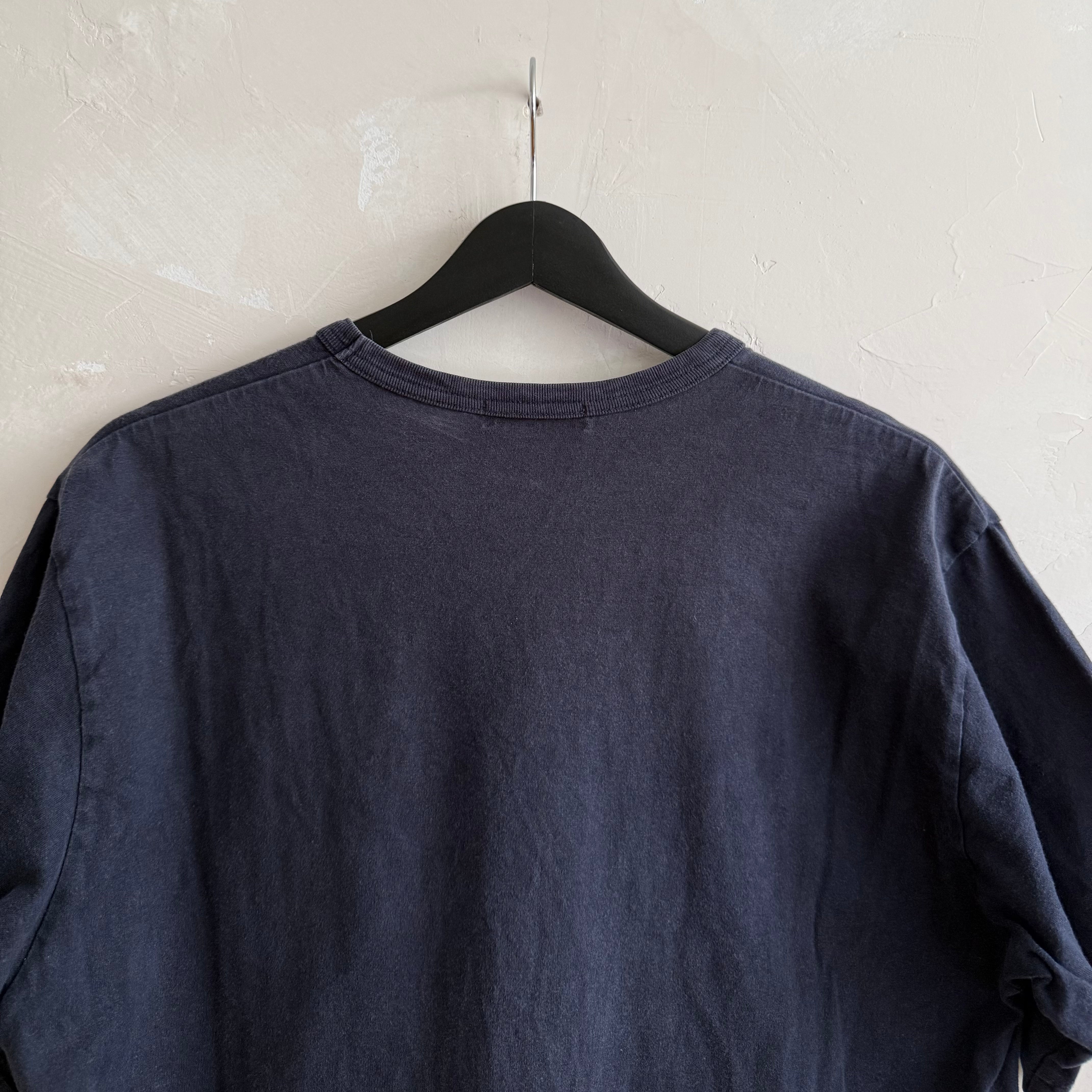 Comme des garcons Homme Shirt