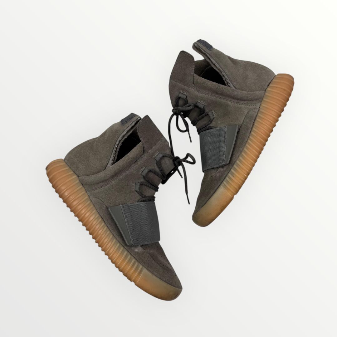 Yeezy 750 Gum Sole Size 42