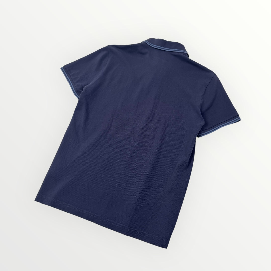 Moncler Polo Shirt