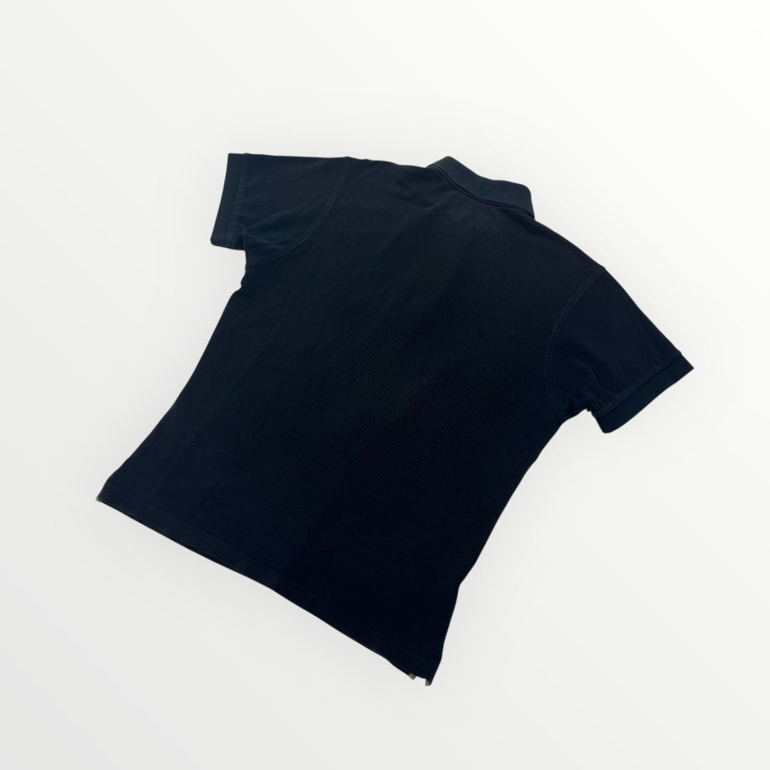 Burberry Polo Shirt