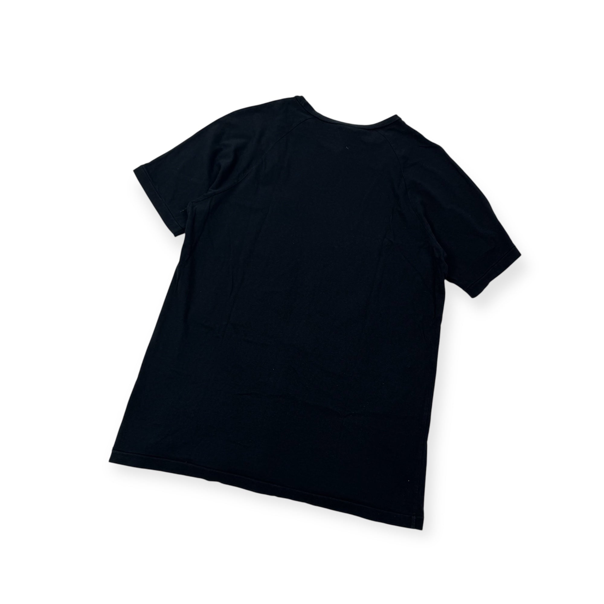 Number Nine New York T-Shirt