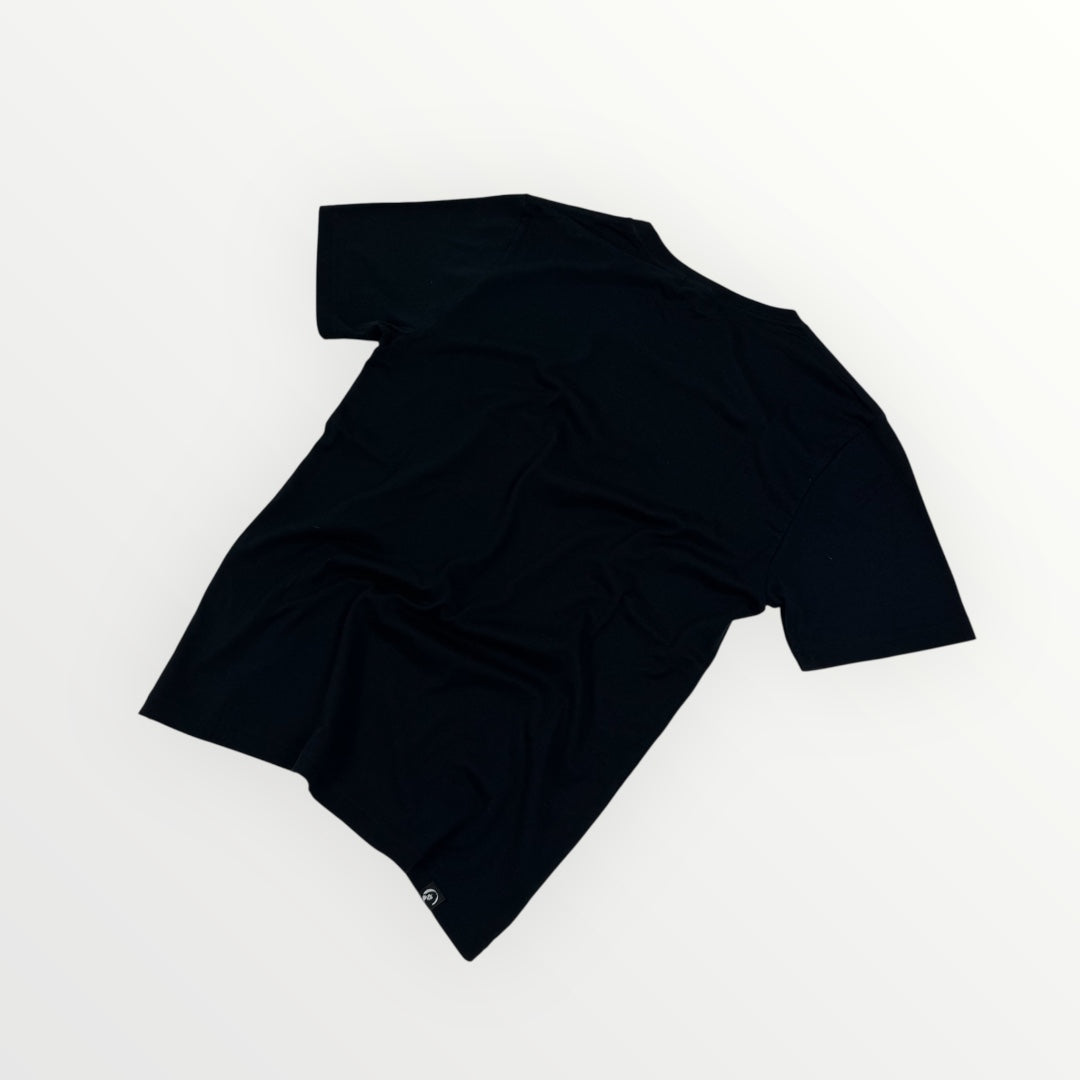 Hysteric Glamour Do Anything T-Shirt