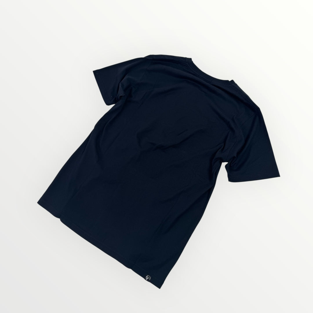 Hysteric Glamour Endless Party T-Shirt