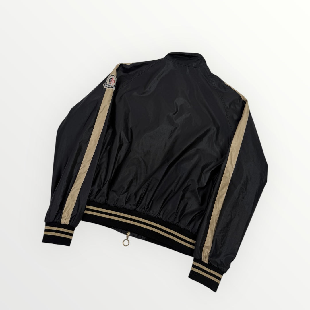 Moncler Jacket