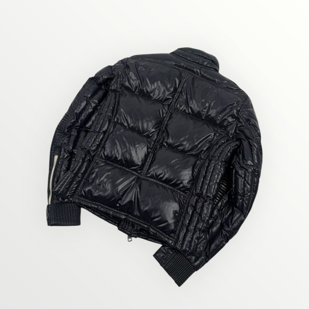 Moncler Berriat Puffer