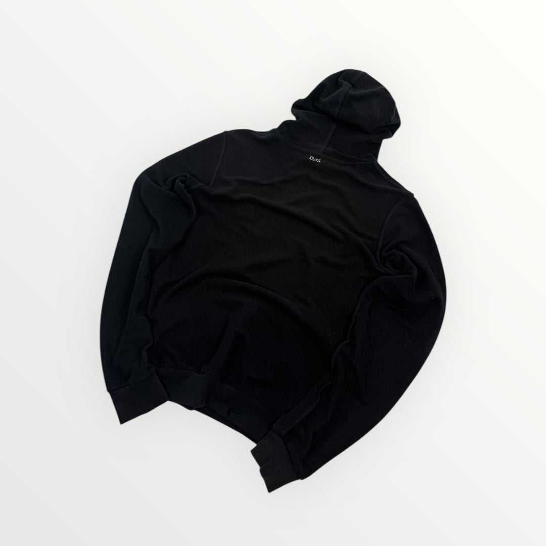 Dolce&Gabbana CocaCola Hoodie