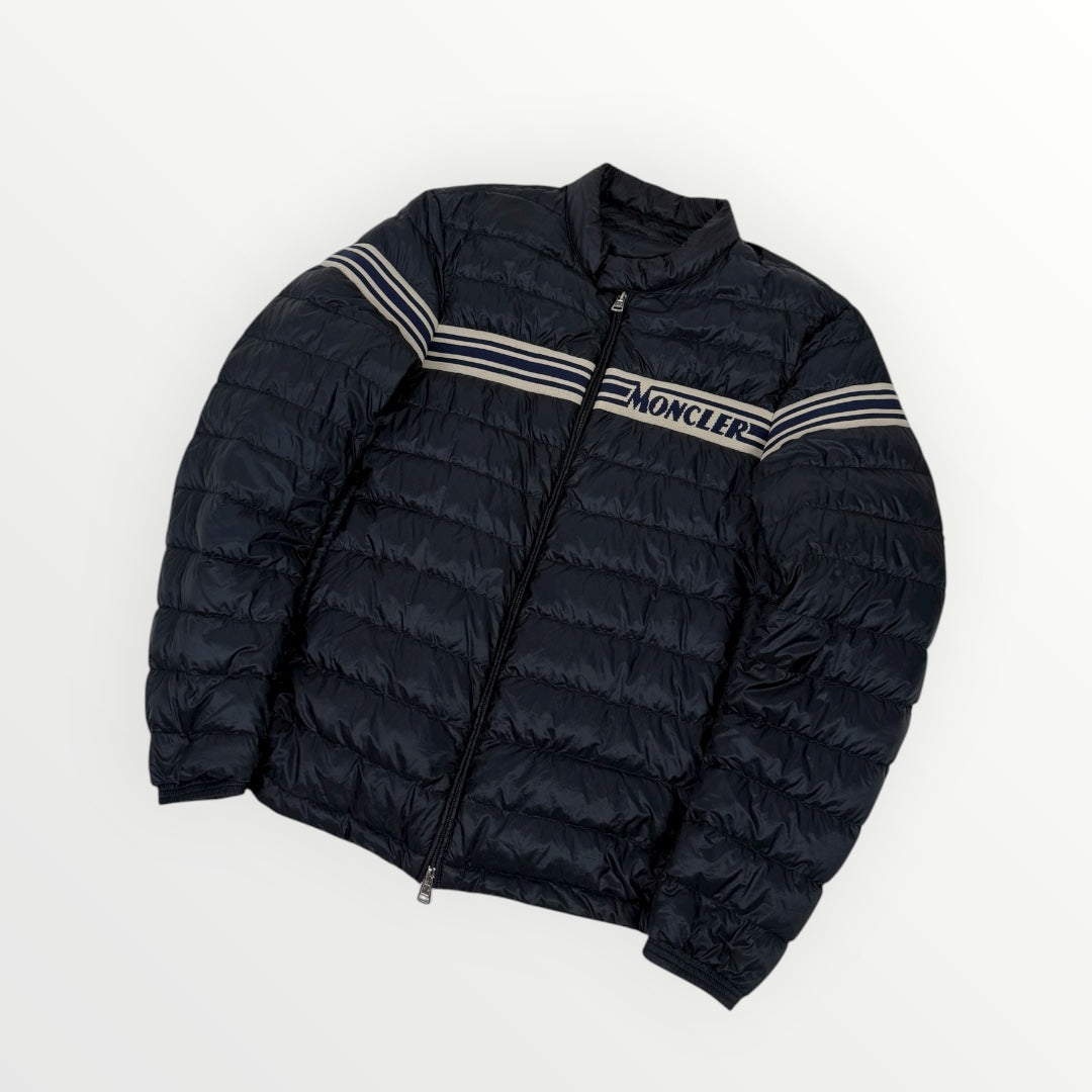 Moncler Puffer