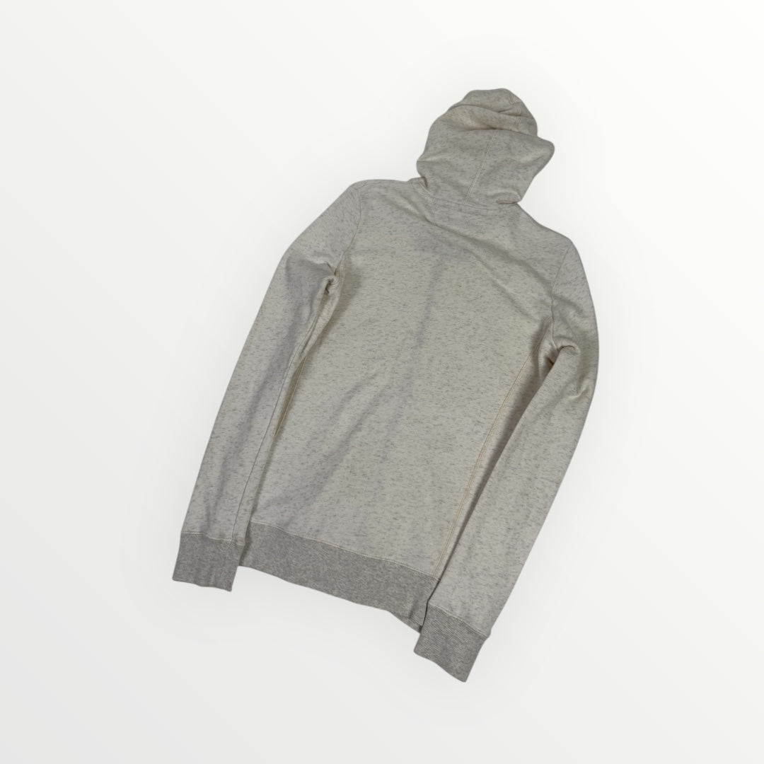 Avirex Vintage Sweatjacket