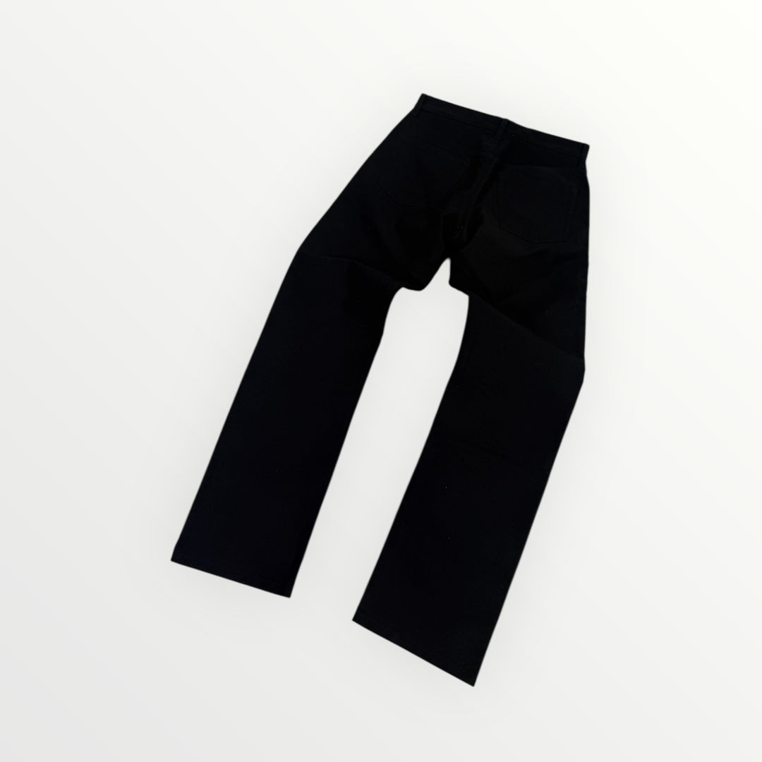 Comme des garçons Pants 2001